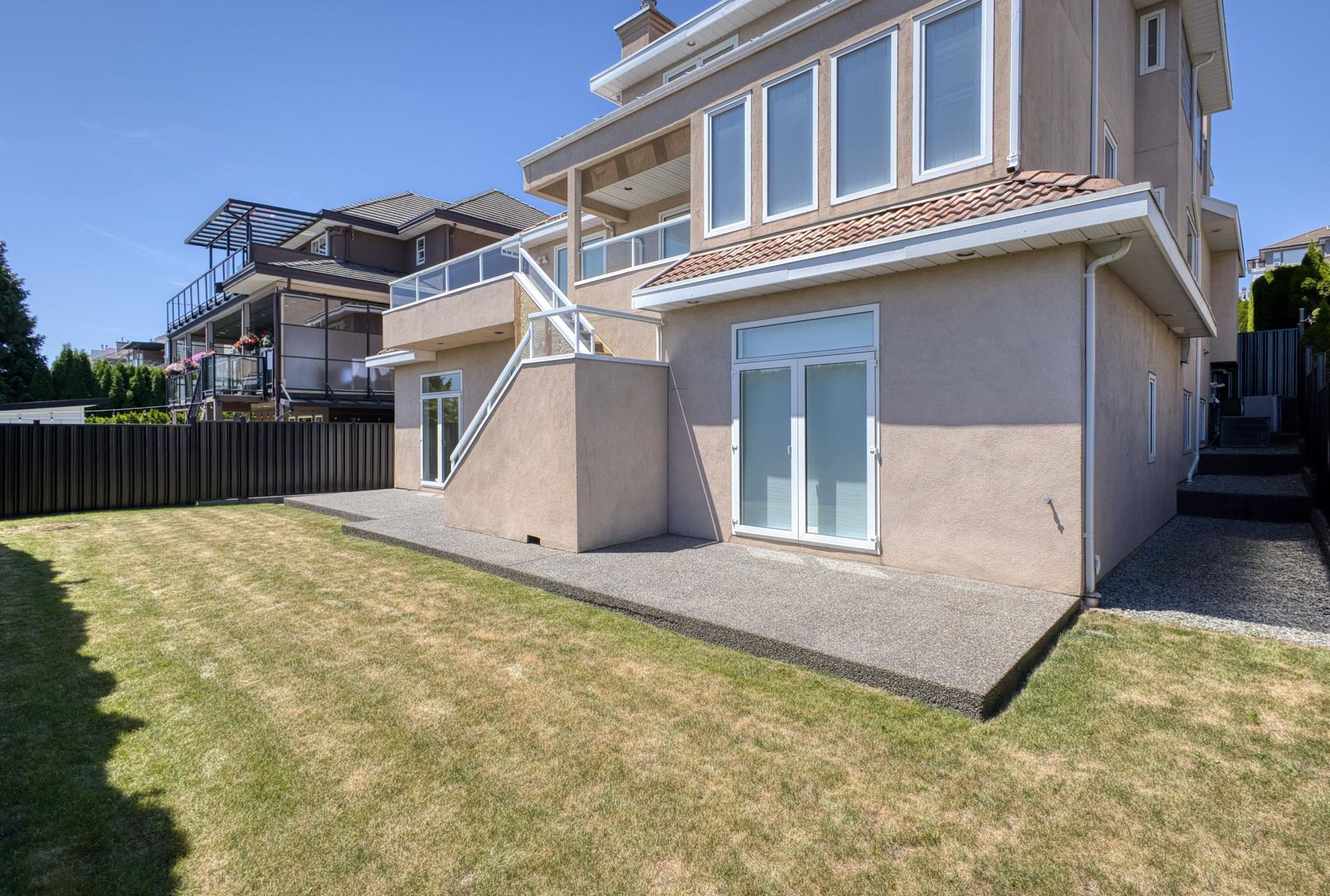 2249-sicamous-avenue-coquitlam-east-coquitlam-40 at 2249 Sicamous Avenue, Coquitlam East, Coquitlam