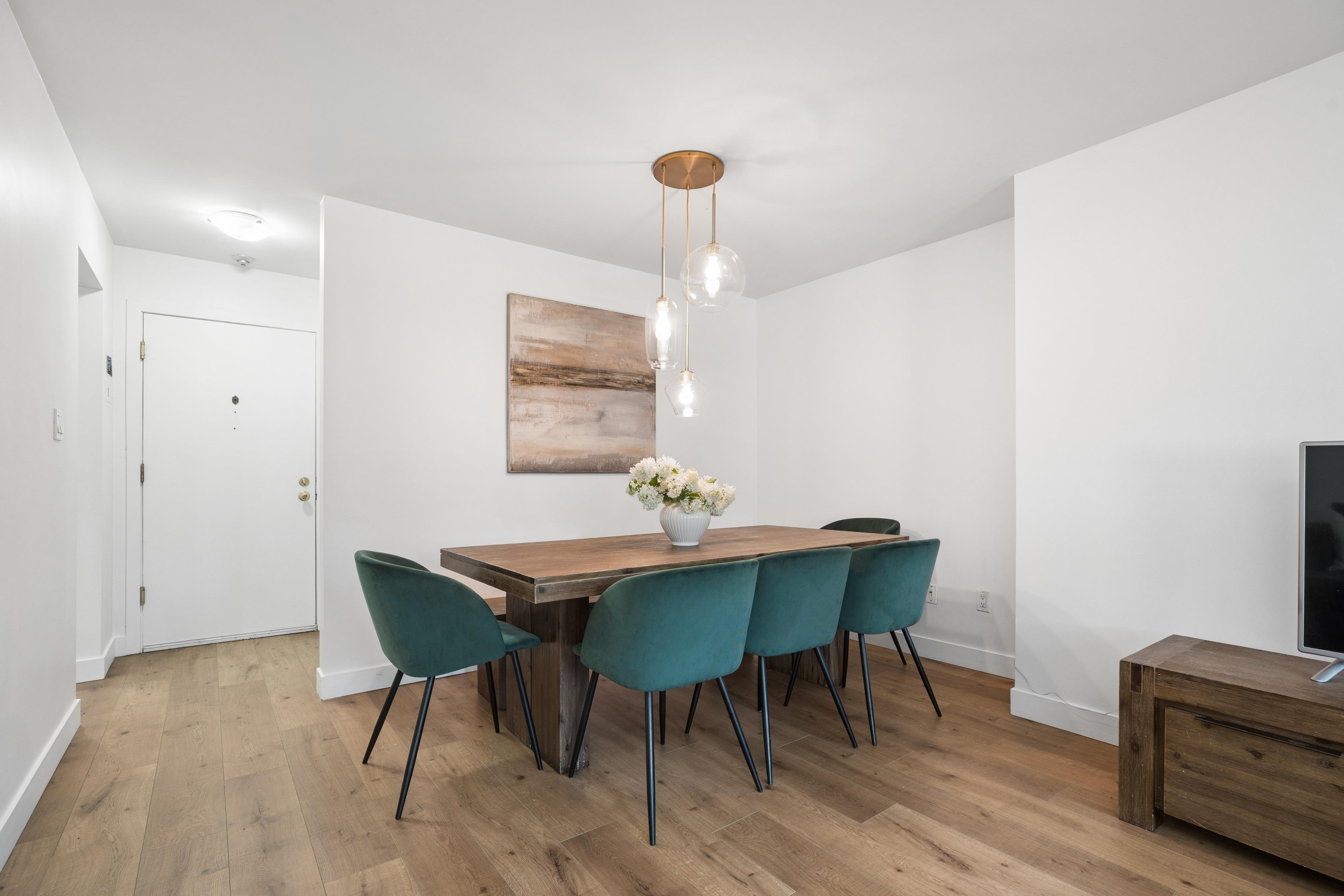 106 - 316 Cedar Street, Sapperton, New Westminster 