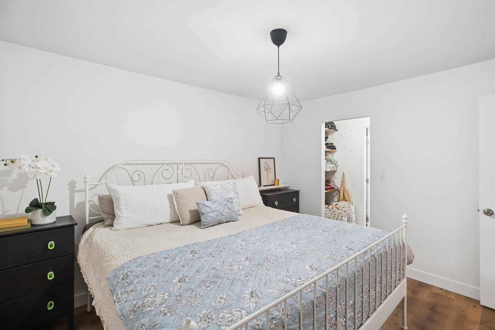 316-cedar-street-sapperton-new-westminster-20 at 106 - 316 Cedar Street, Sapperton, New Westminster