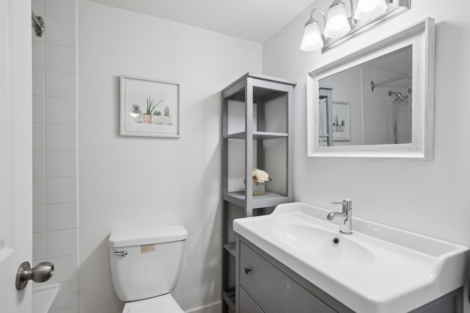 316-cedar-street-sapperton-new-westminster-25 at 106 - 316 Cedar Street, Sapperton, New Westminster