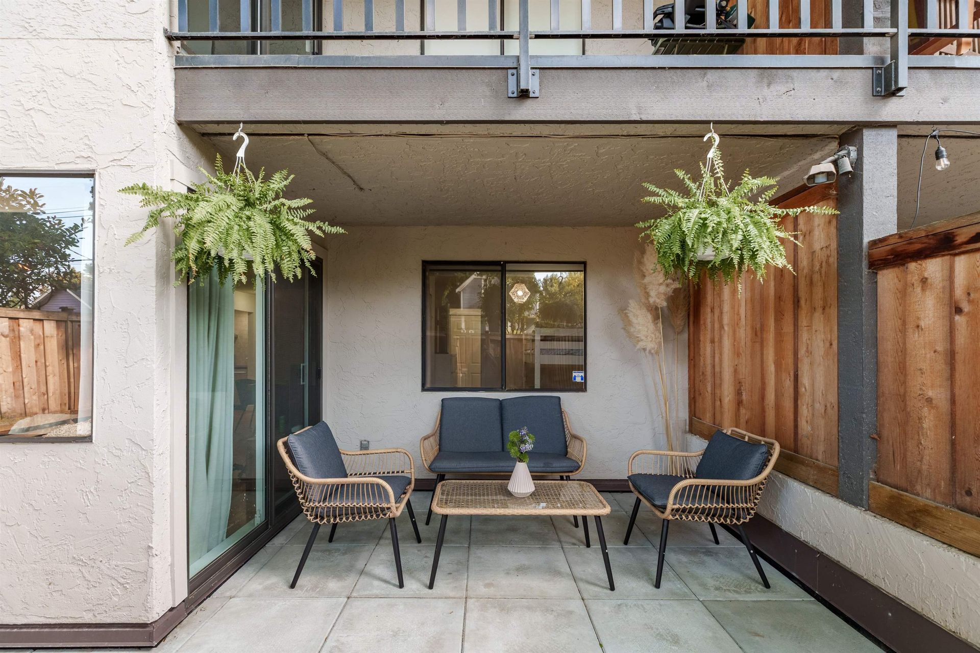316-cedar-street-sapperton-new-westminster-26 at 106 - 316 Cedar Street, Sapperton, New Westminster