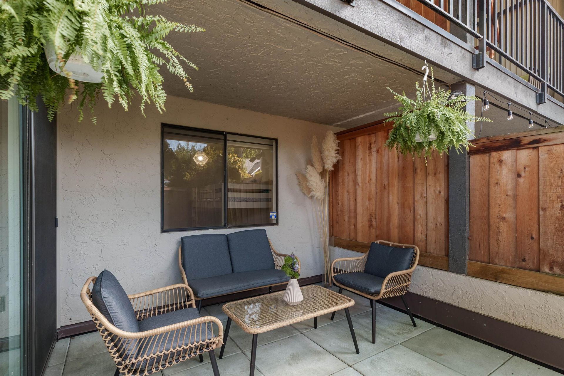 316-cedar-street-sapperton-new-westminster-29 at 106 - 316 Cedar Street, Sapperton, New Westminster