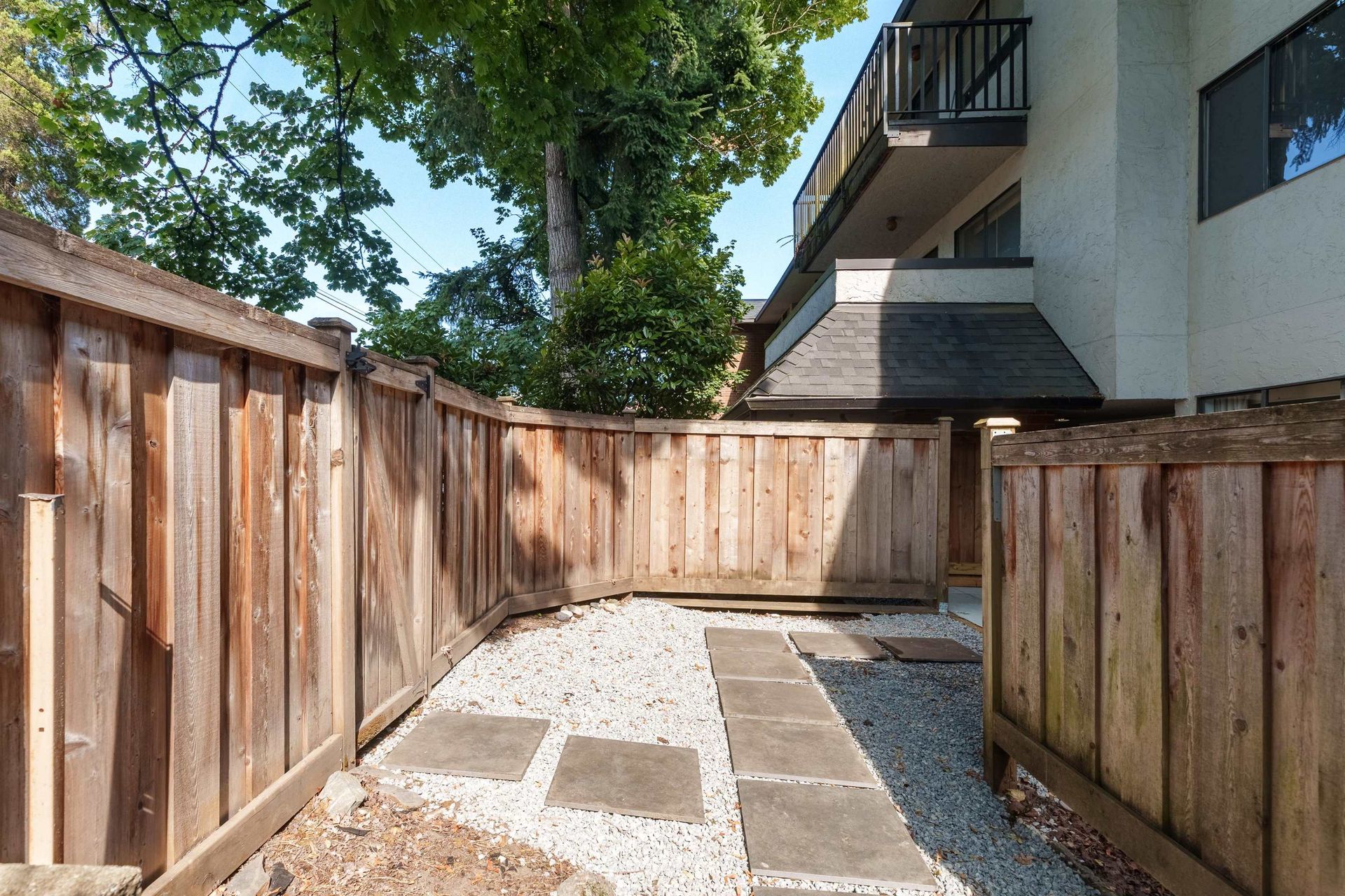 316-cedar-street-sapperton-new-westminster-32 at 106 - 316 Cedar Street, Sapperton, New Westminster