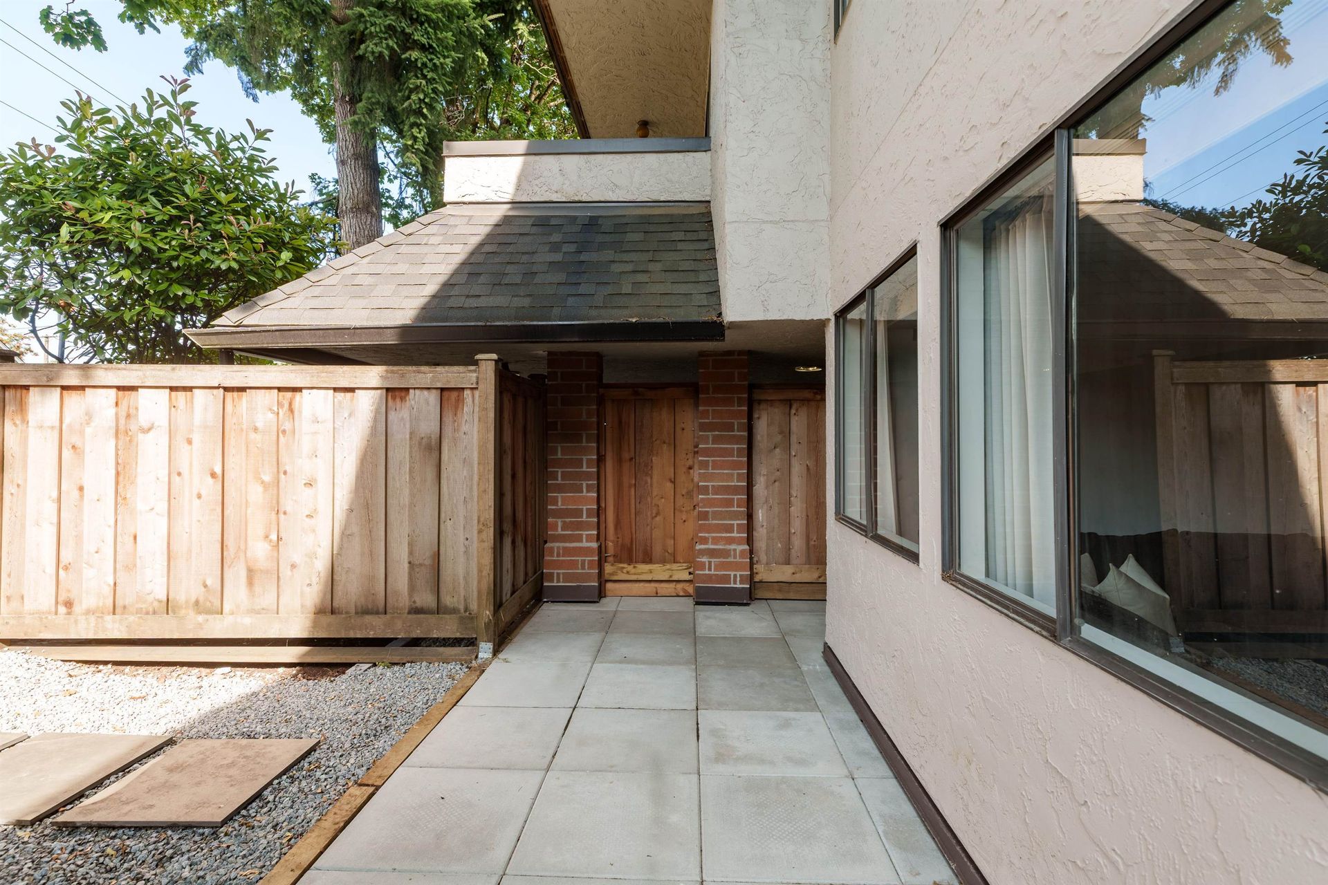 316-cedar-street-sapperton-new-westminster-34 at 106 - 316 Cedar Street, Sapperton, New Westminster