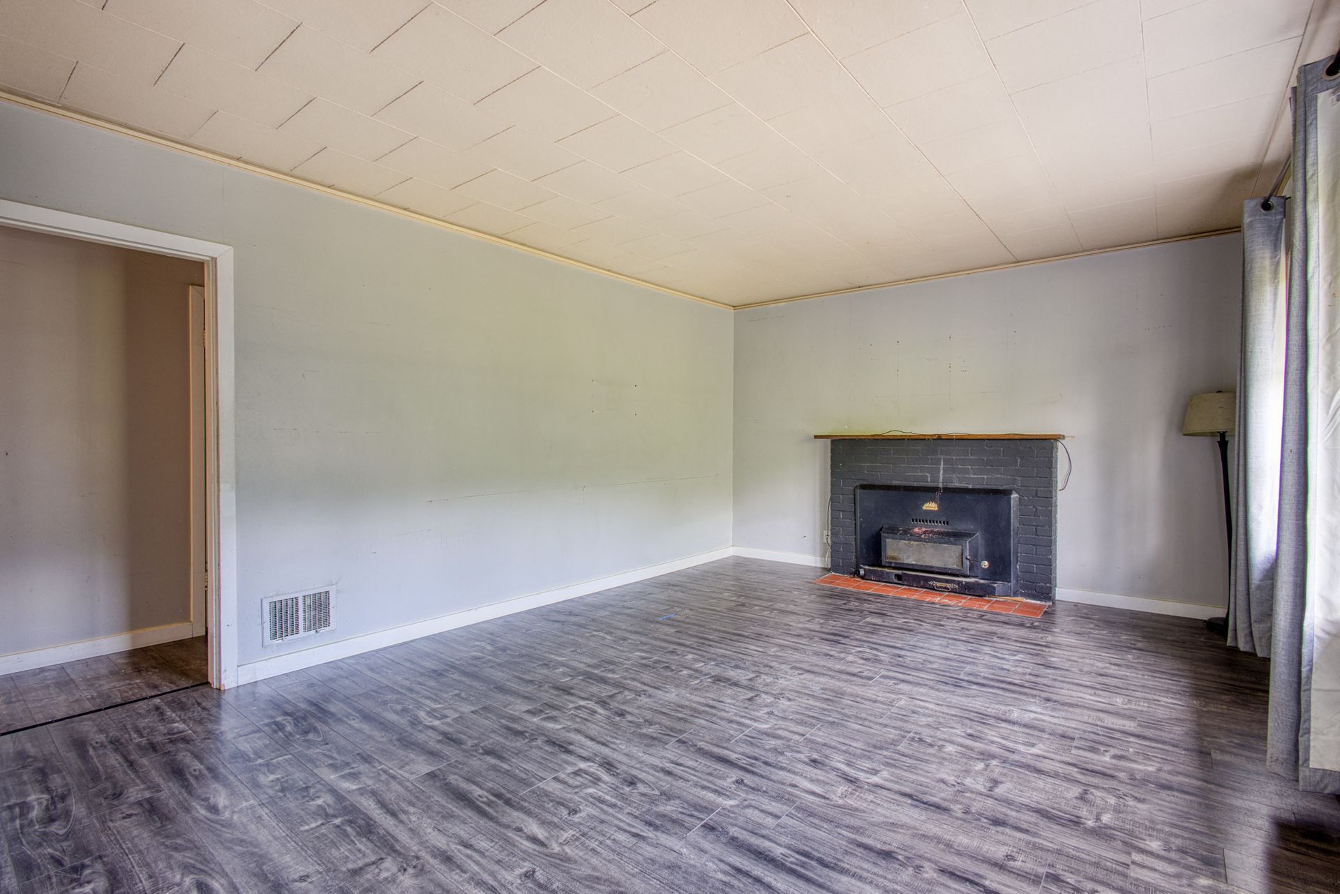 lang_b_1 at 5860 256 Street, Salmon River, Langley