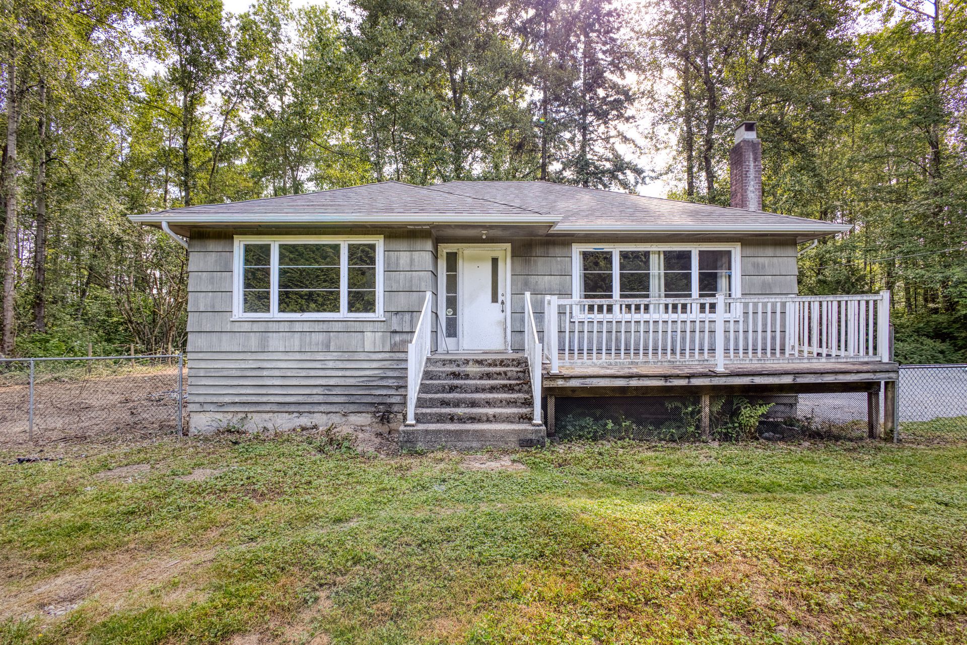 lang_b_11 at 5860 256 Street, Salmon River, Langley