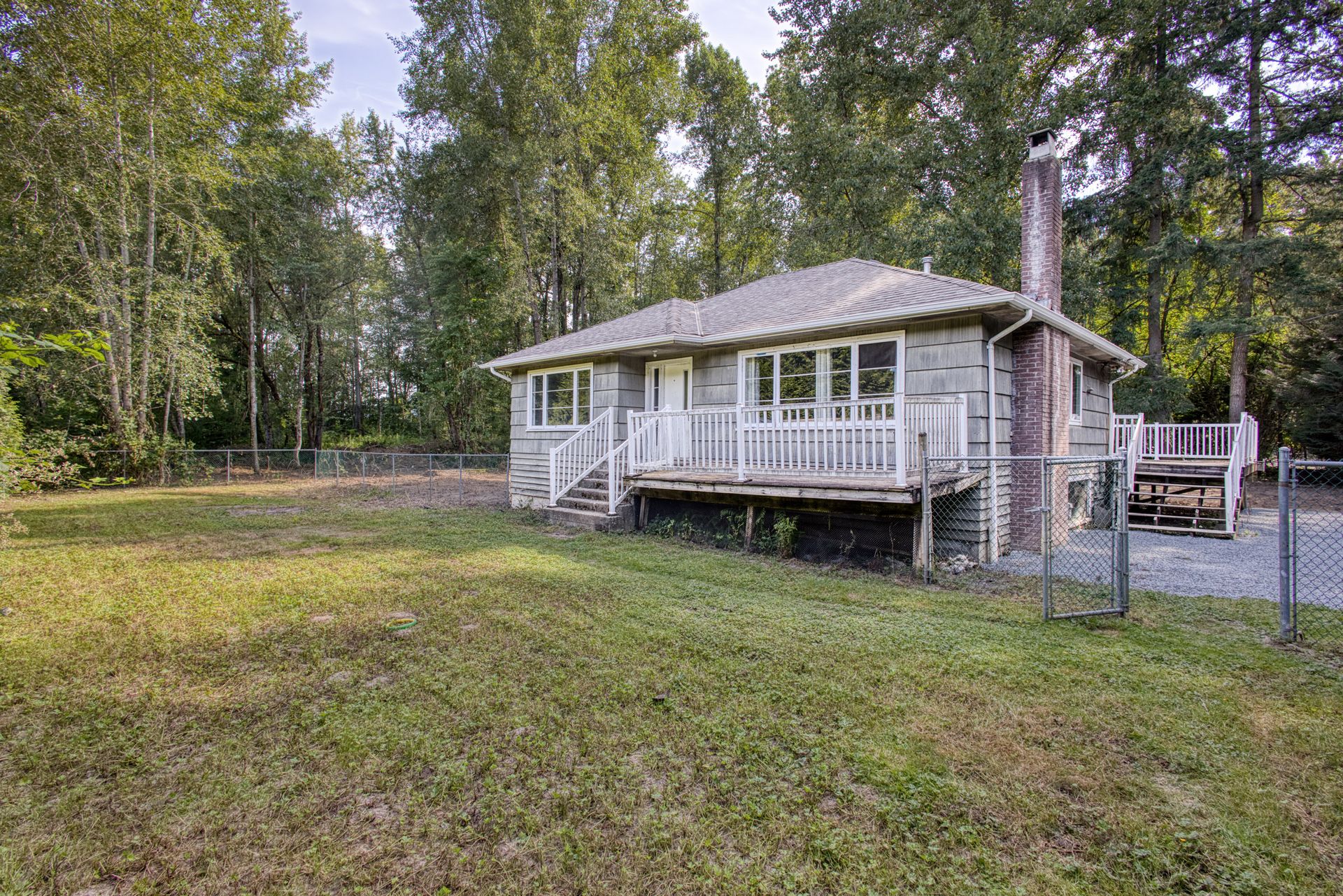 lang_b_12 at 5860 256 Street, Salmon River, Langley
