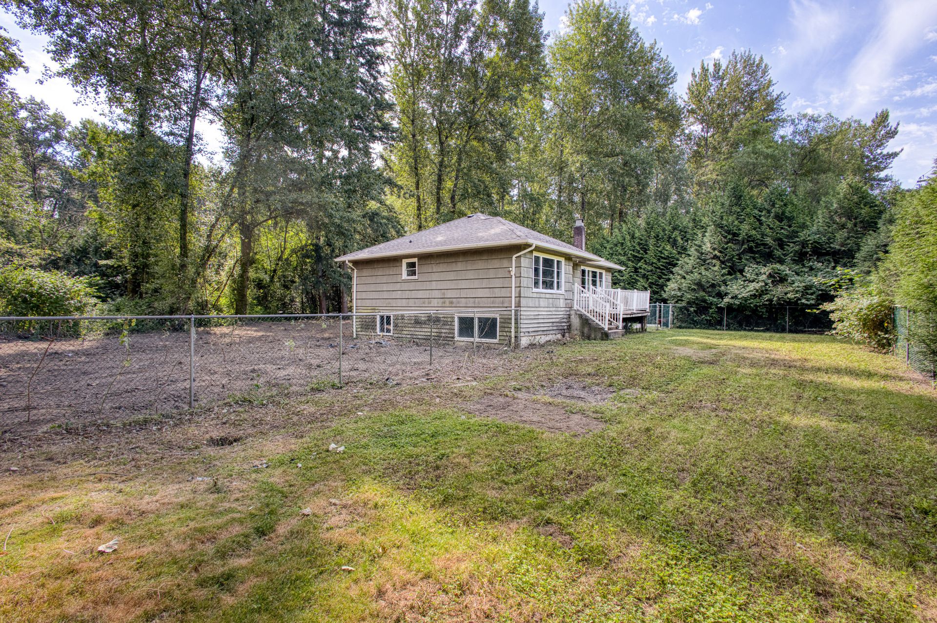 lang_b_13 at 5860 256 Street, Salmon River, Langley
