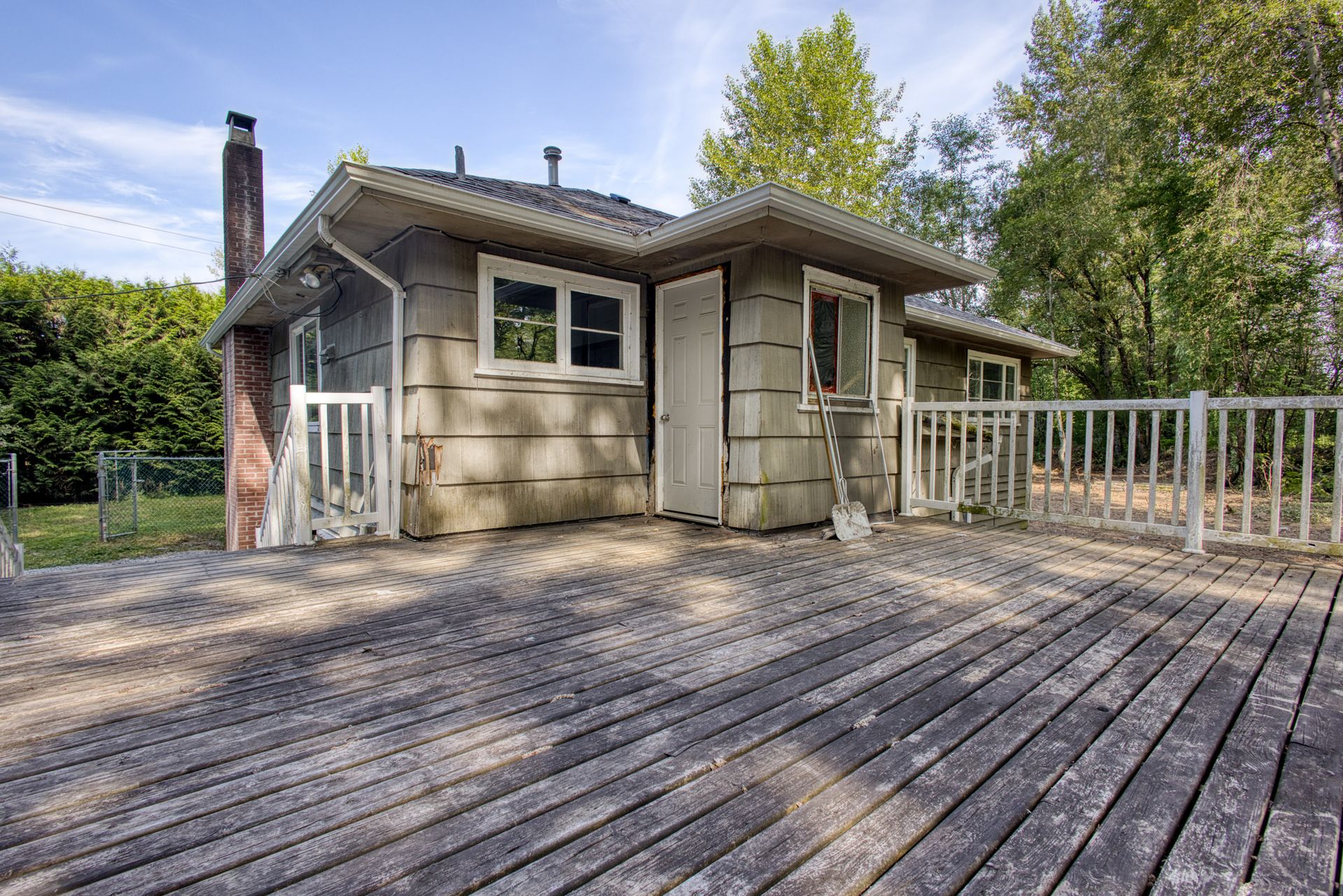 lang_b_14 at 5860 256 Street, Salmon River, Langley