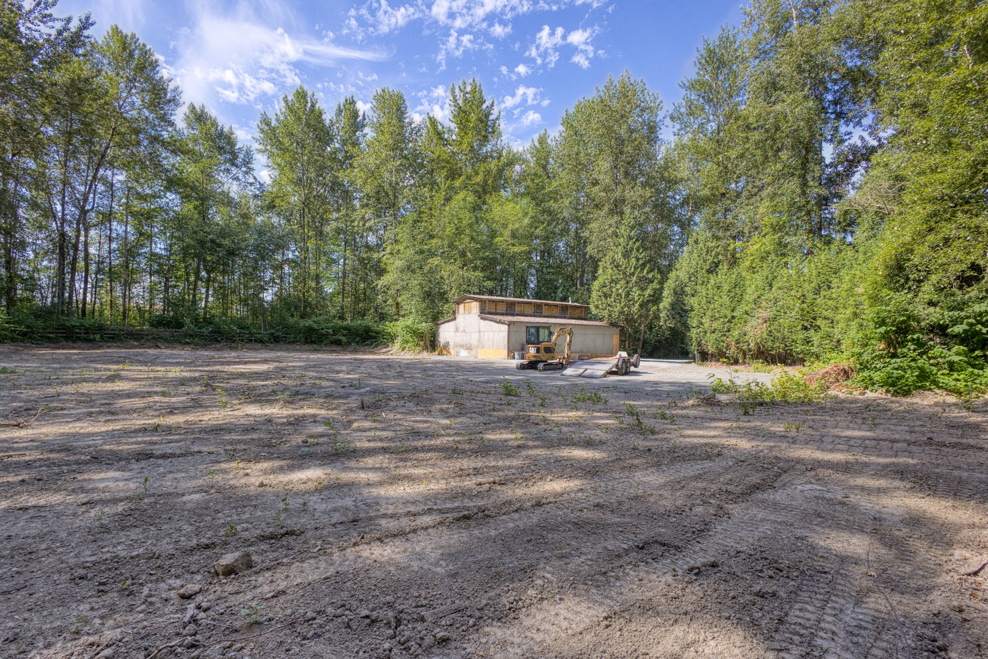 lang_b_16 at 5860 256 Street, Salmon River, Langley