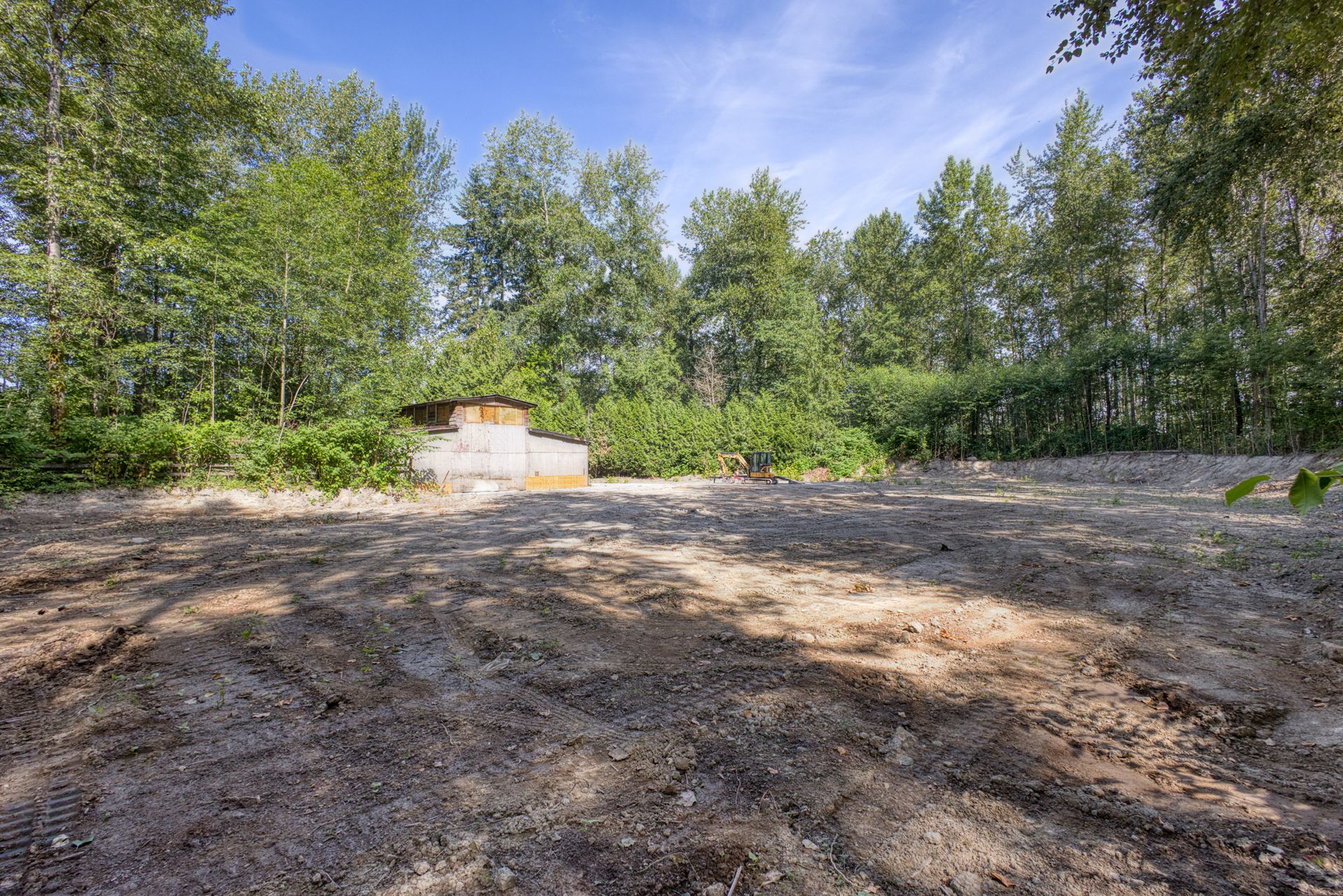 lang_b_17 at 5860 256 Street, Salmon River, Langley