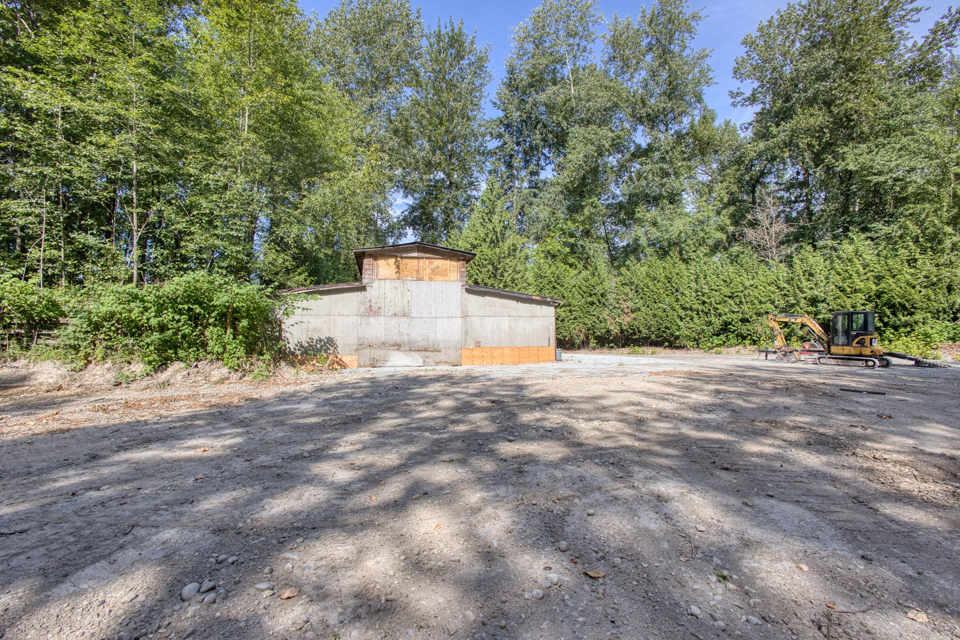 lang_b_18 at 5860 256 Street, Salmon River, Langley