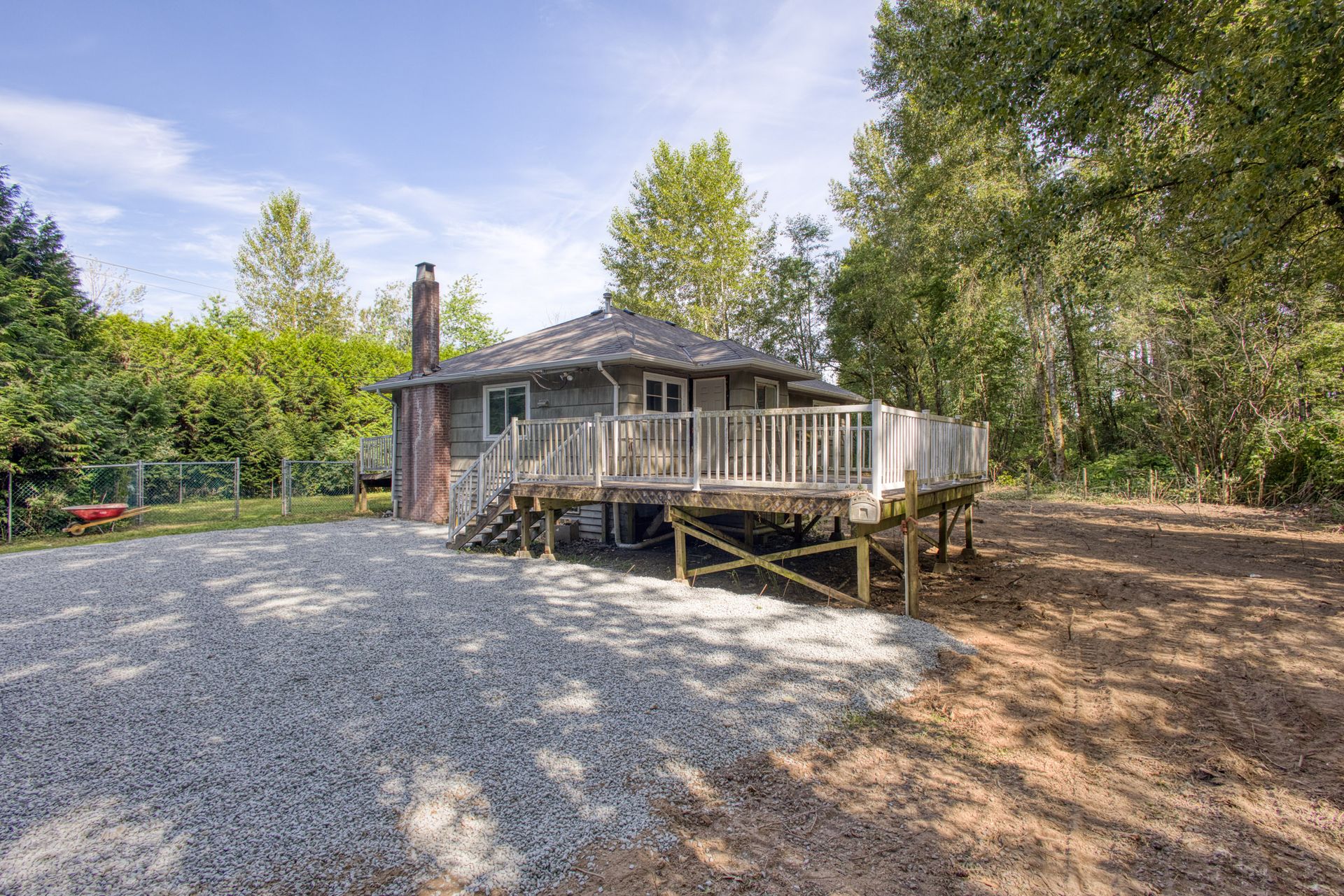 lang_b_19 at 5860 256 Street, Salmon River, Langley