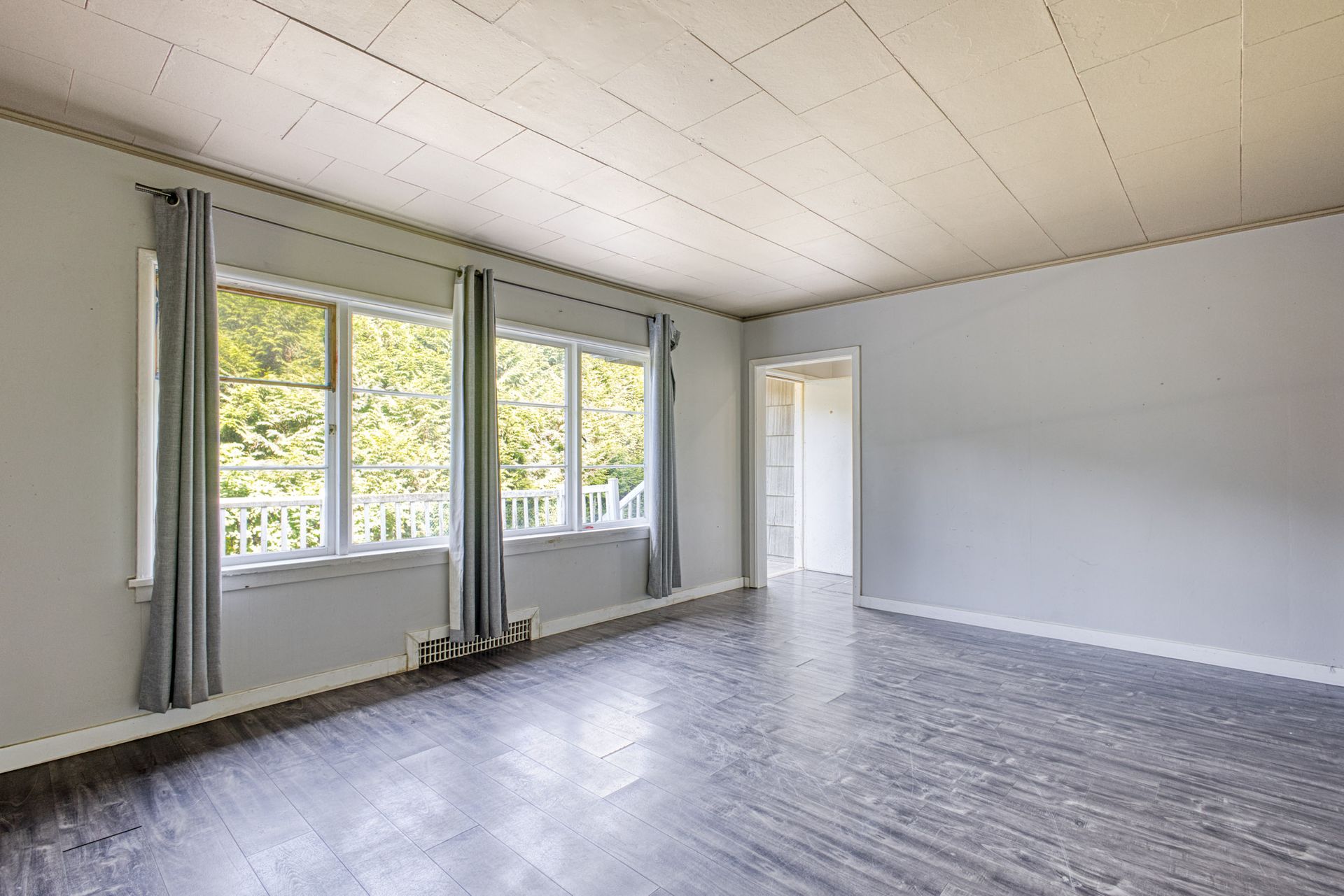 lang_b_2 at 5860 256 Street, Salmon River, Langley