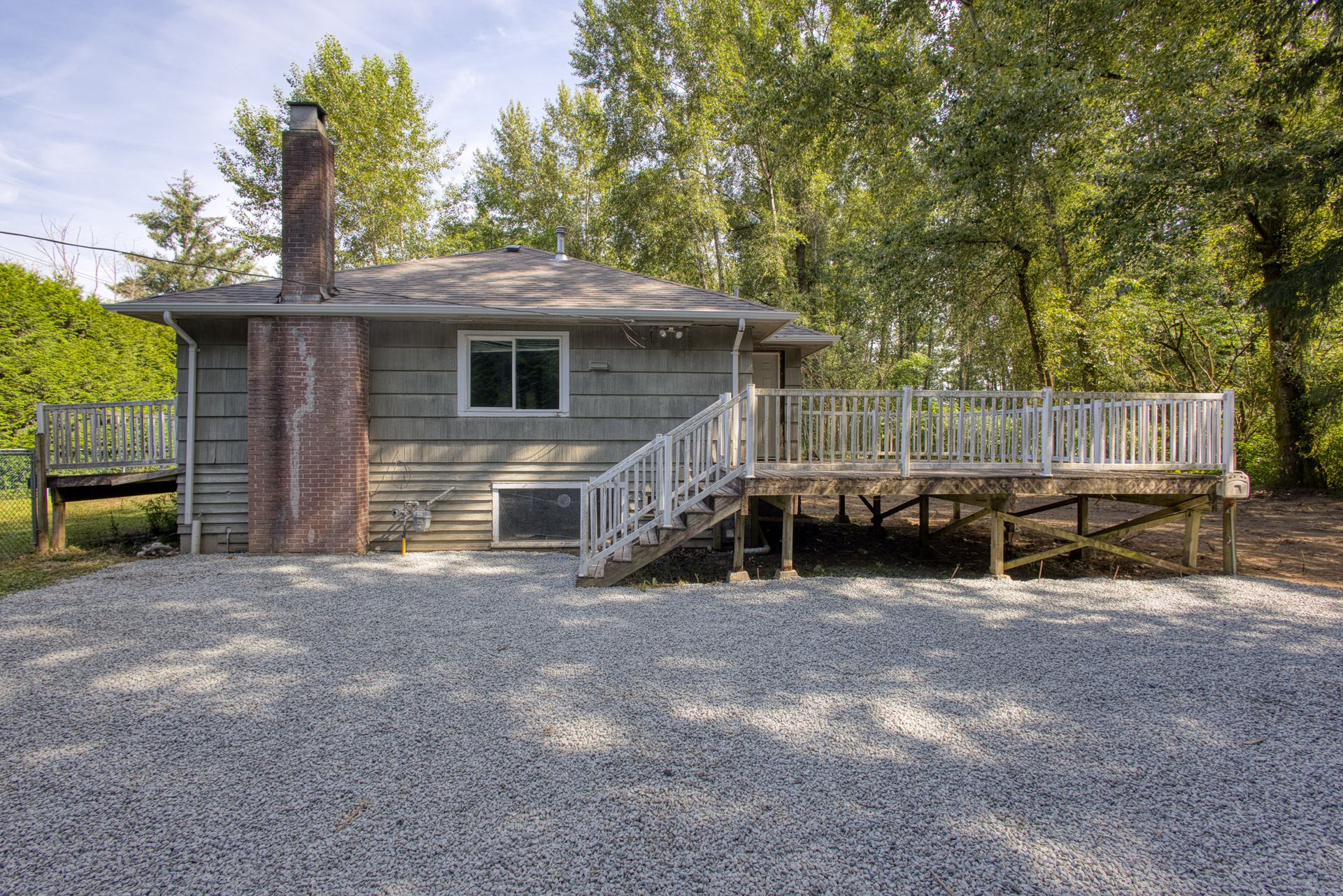 lang_b_20 at 5860 256 Street, Salmon River, Langley