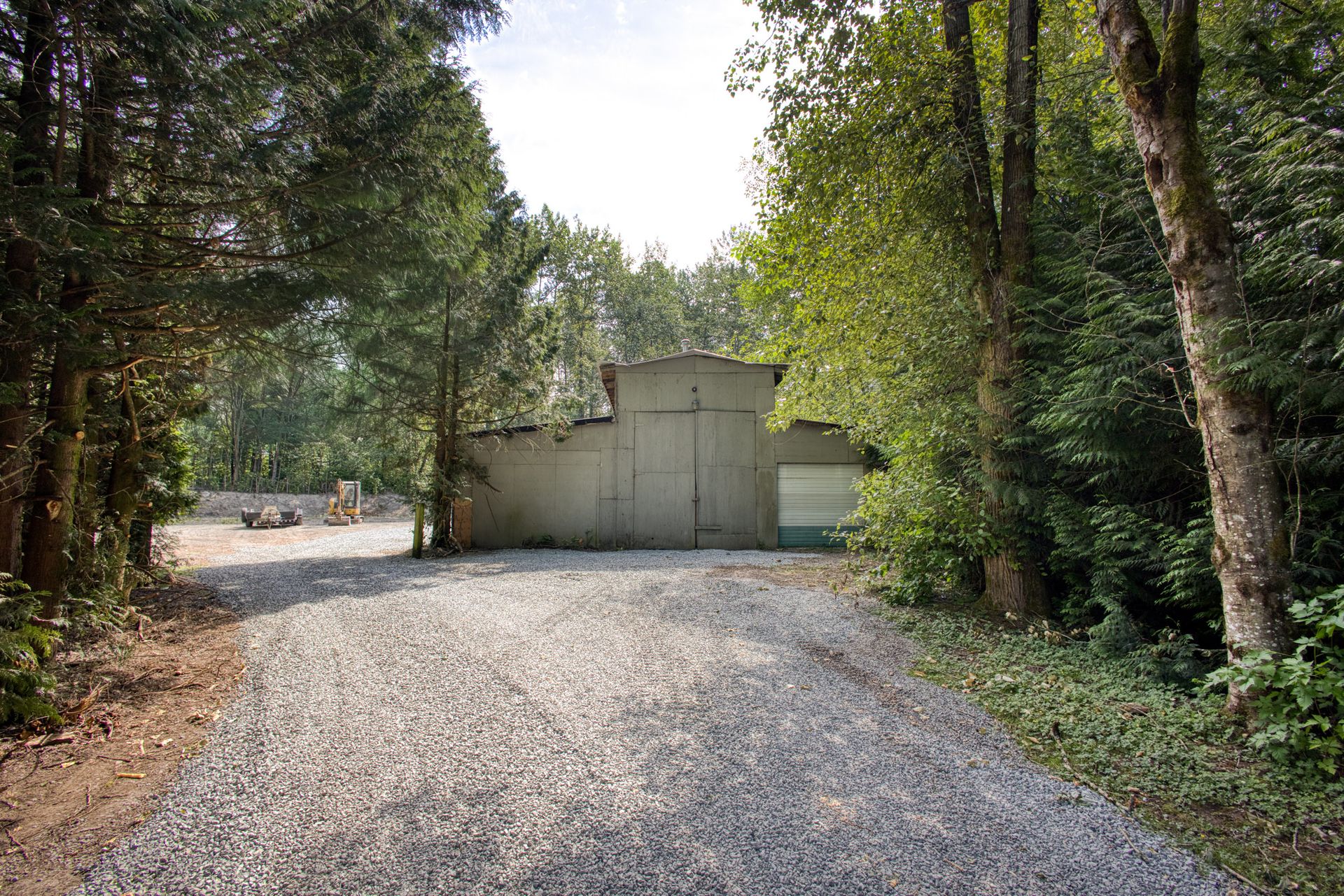 lang_b_21 at 5860 256 Street, Salmon River, Langley