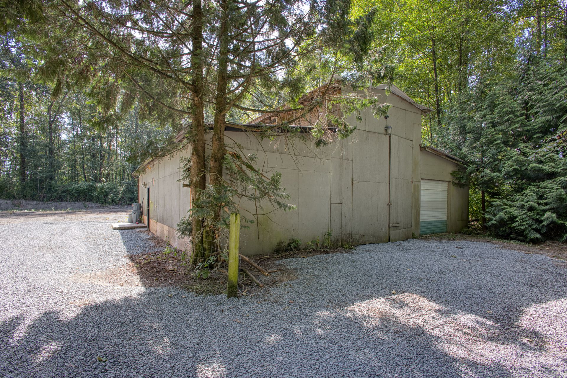 lang_b_22 at 5860 256 Street, Salmon River, Langley