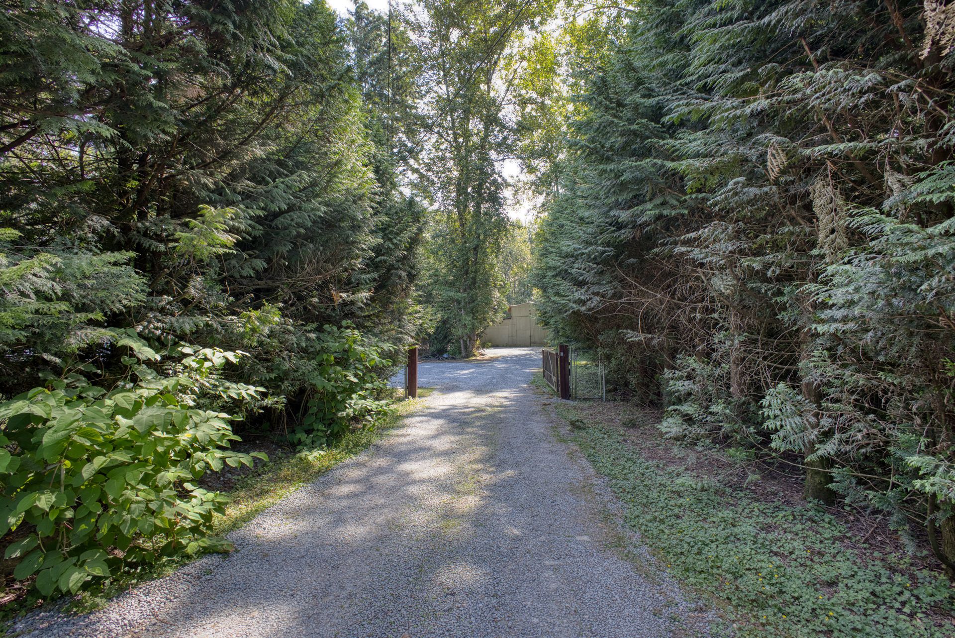 lang_b_23 at 5860 256 Street, Salmon River, Langley