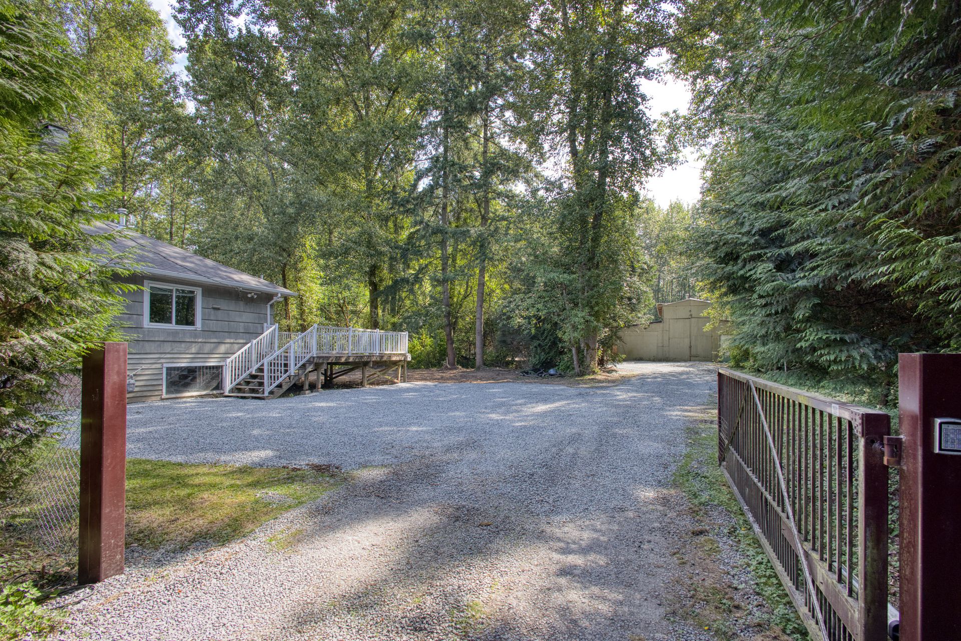 lang_b_24 at 5860 256 Street, Salmon River, Langley