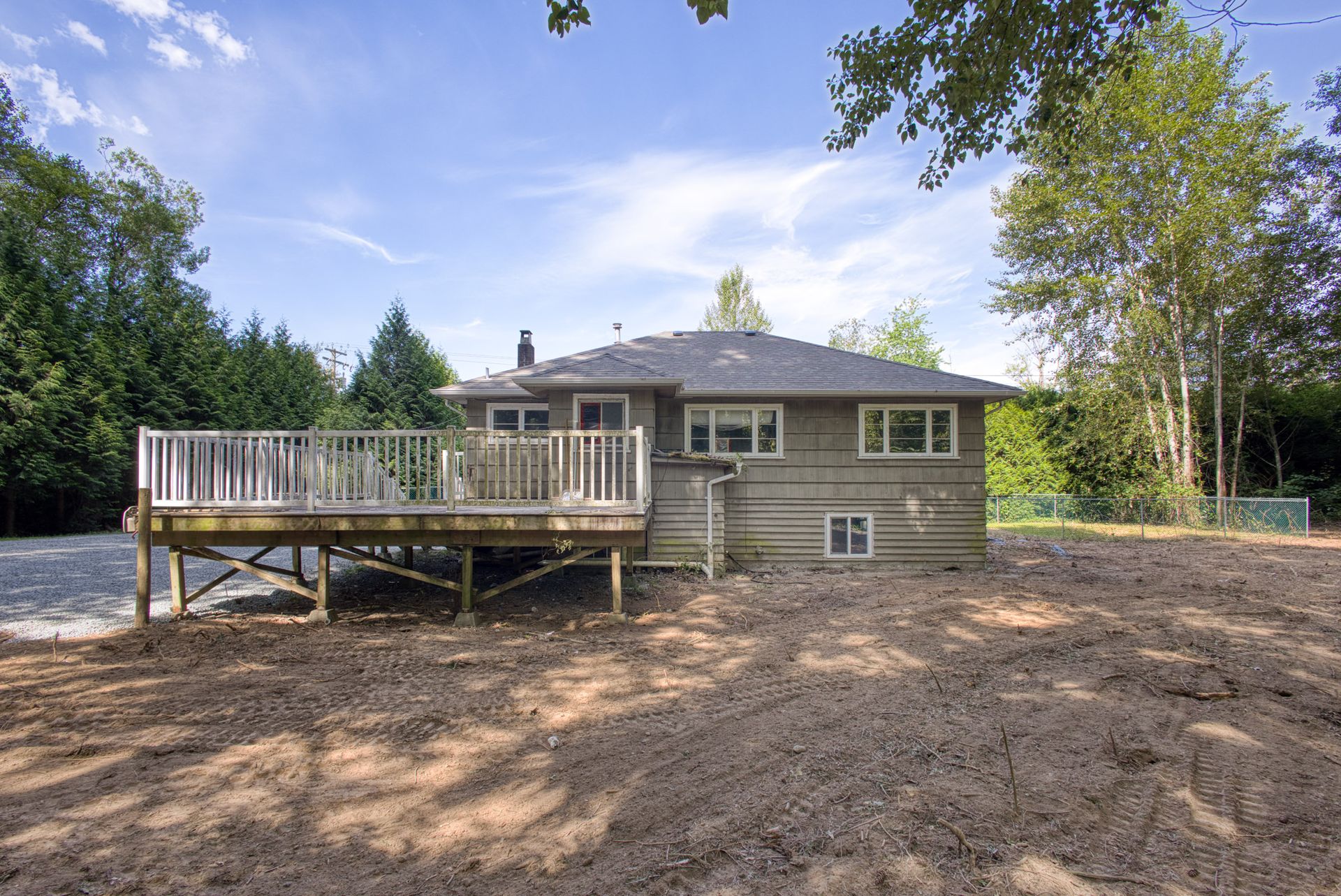 lang_b_25 at 5860 256 Street, Salmon River, Langley