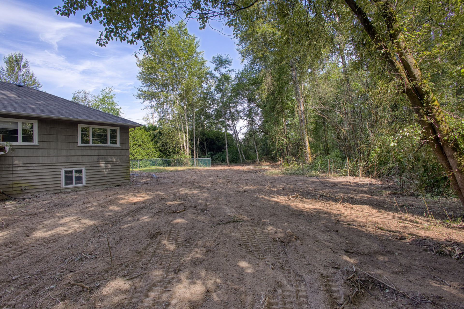 lang_b_26 at 5860 256 Street, Salmon River, Langley