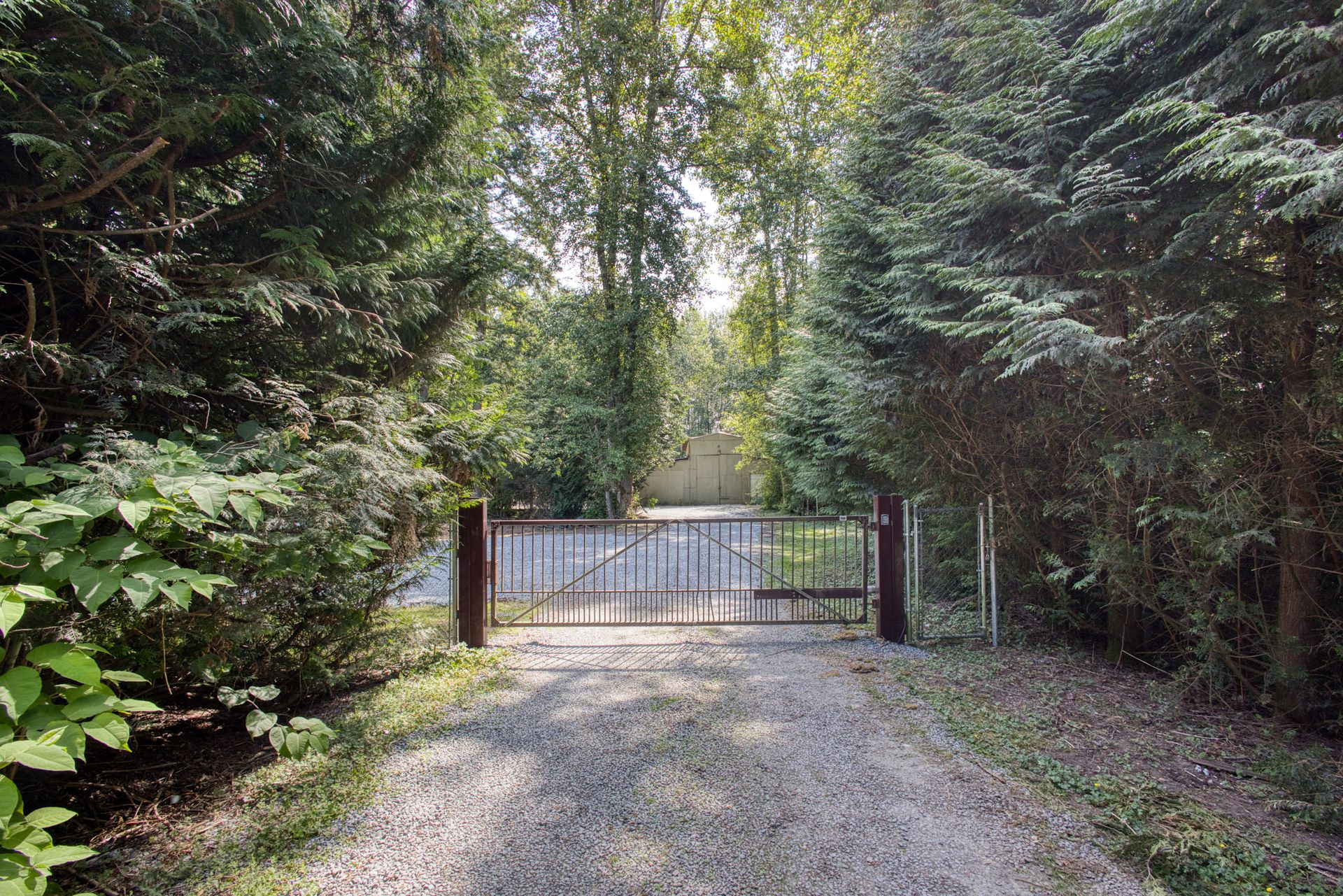 lang_b_27 at 5860 256 Street, Salmon River, Langley