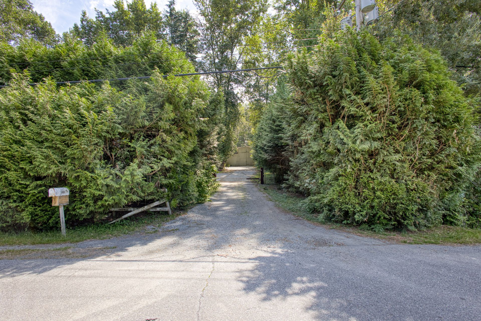 lang_b_28 at 5860 256 Street, Salmon River, Langley