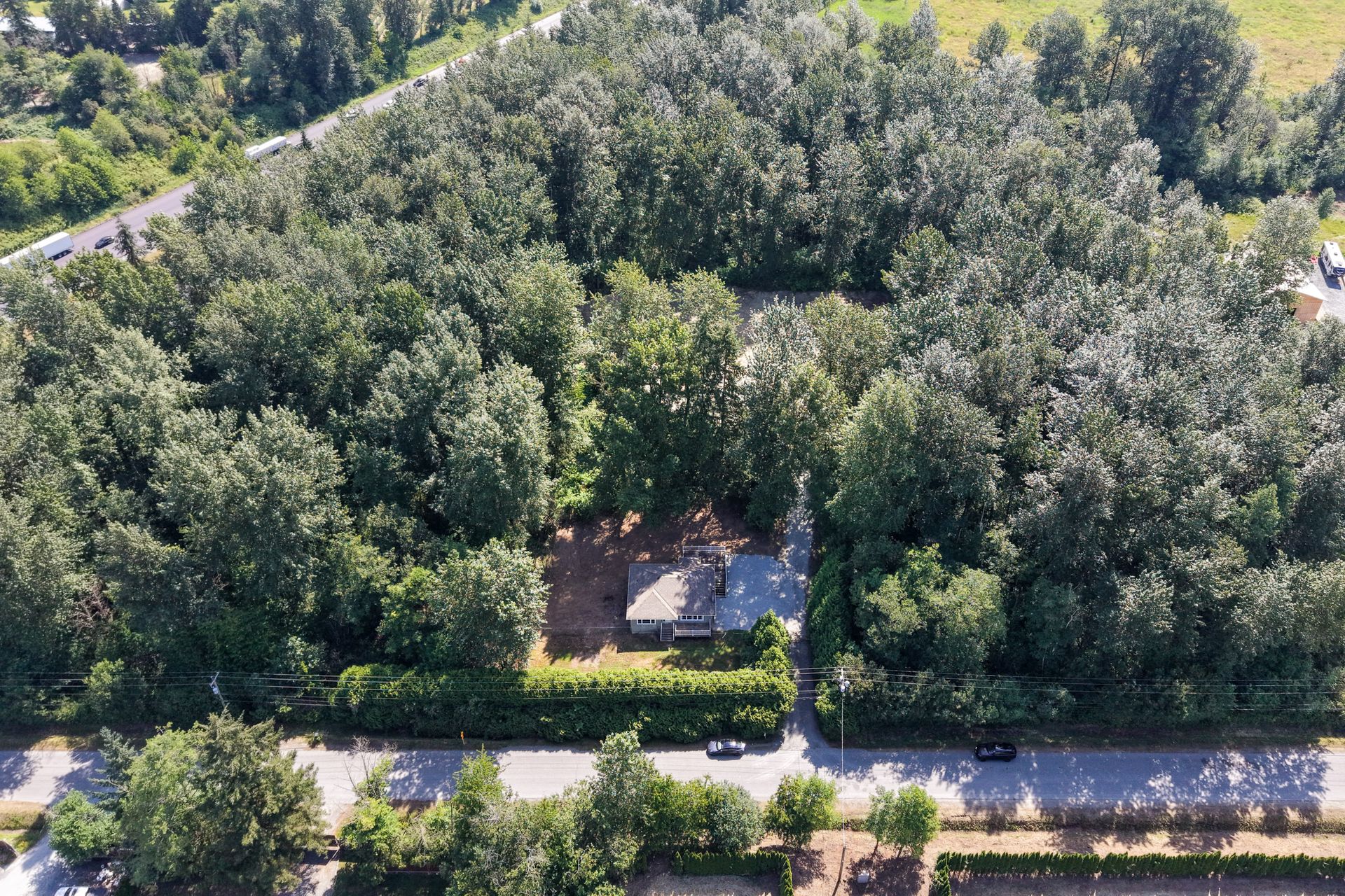 lang_b_34 at 5860 256 Street, Salmon River, Langley