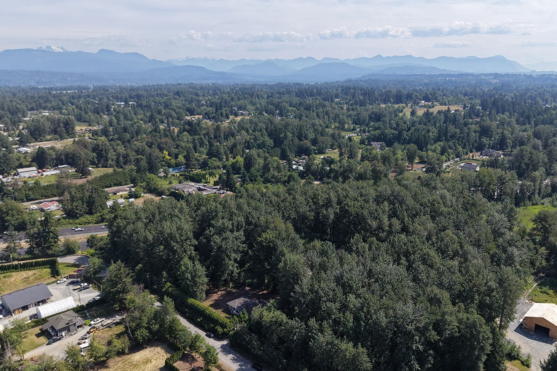 lang_b_38 at 5860 256 Street, Salmon River, Langley