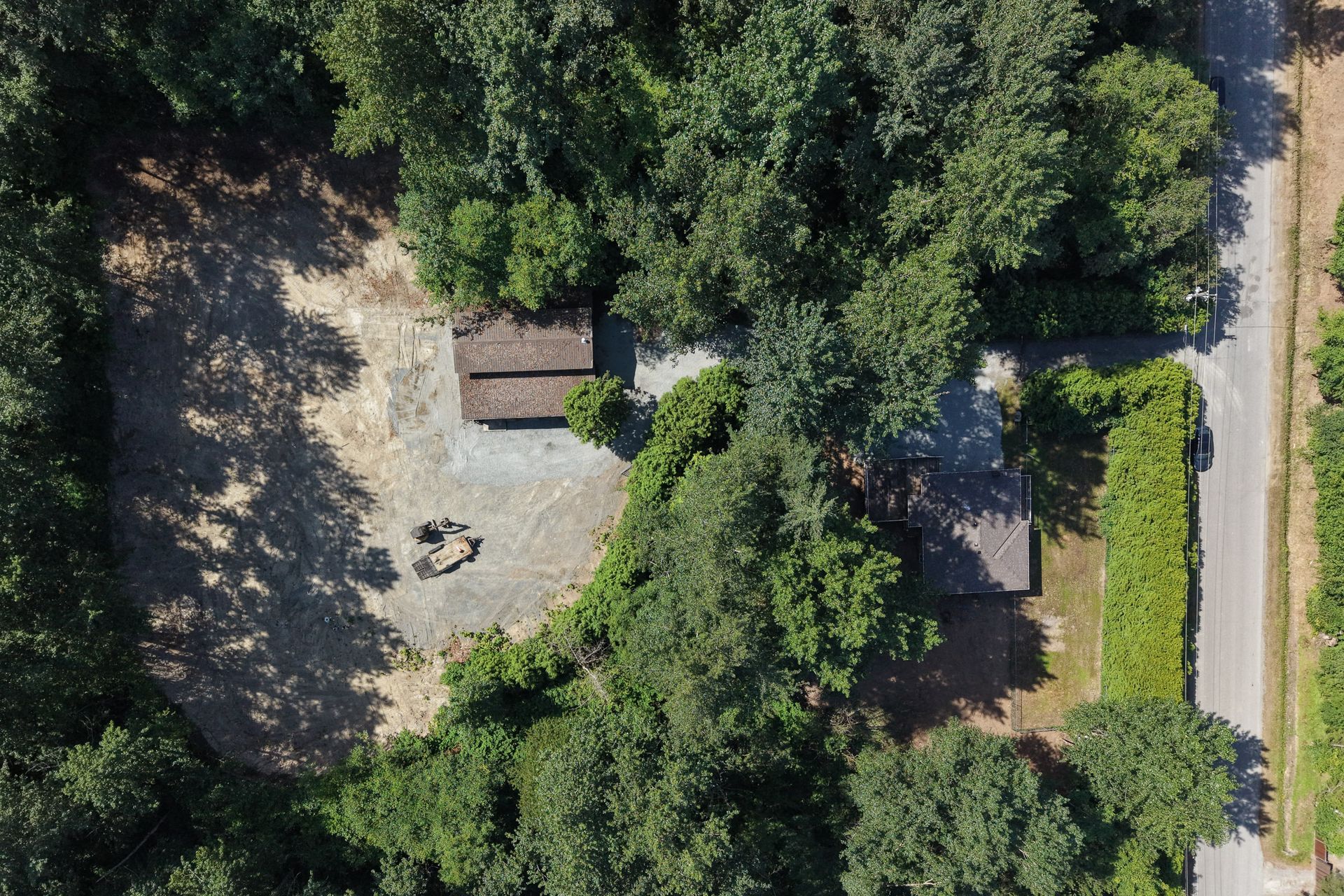 lang_b_41 at 5860 256 Street, Salmon River, Langley