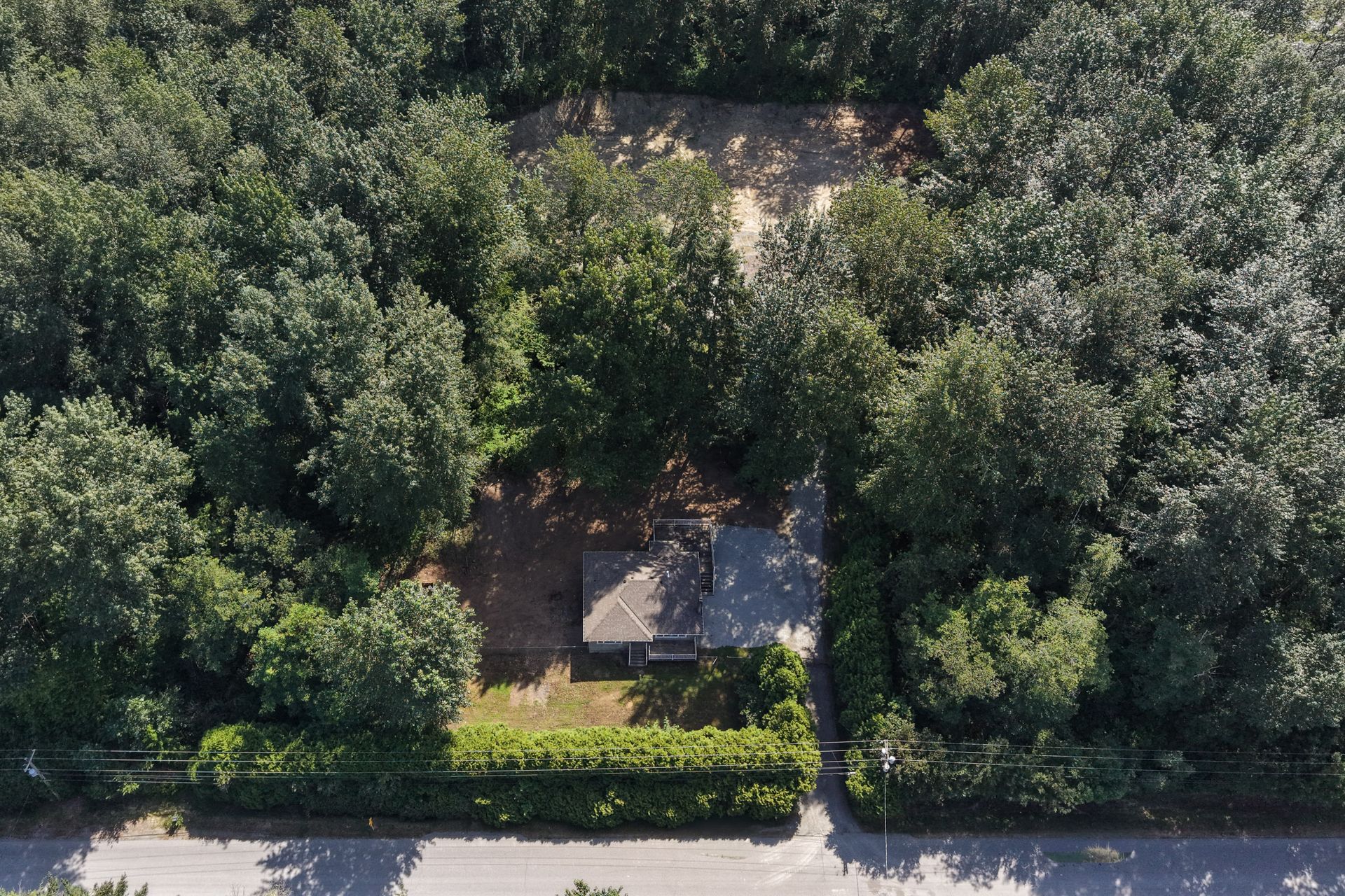 lang_b_42 at 5860 256 Street, Salmon River, Langley