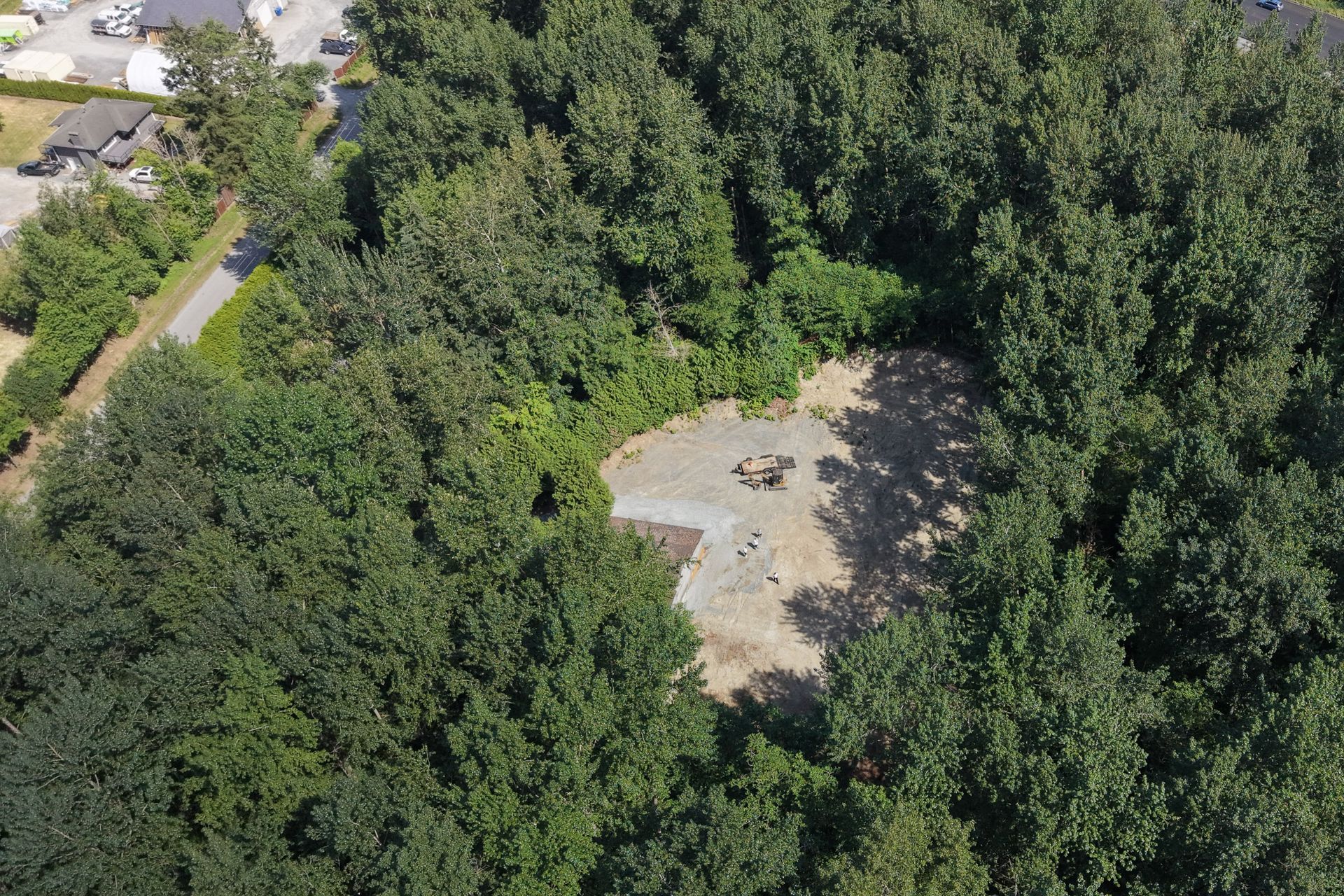 lang_b_47 at 5860 256 Street, Salmon River, Langley
