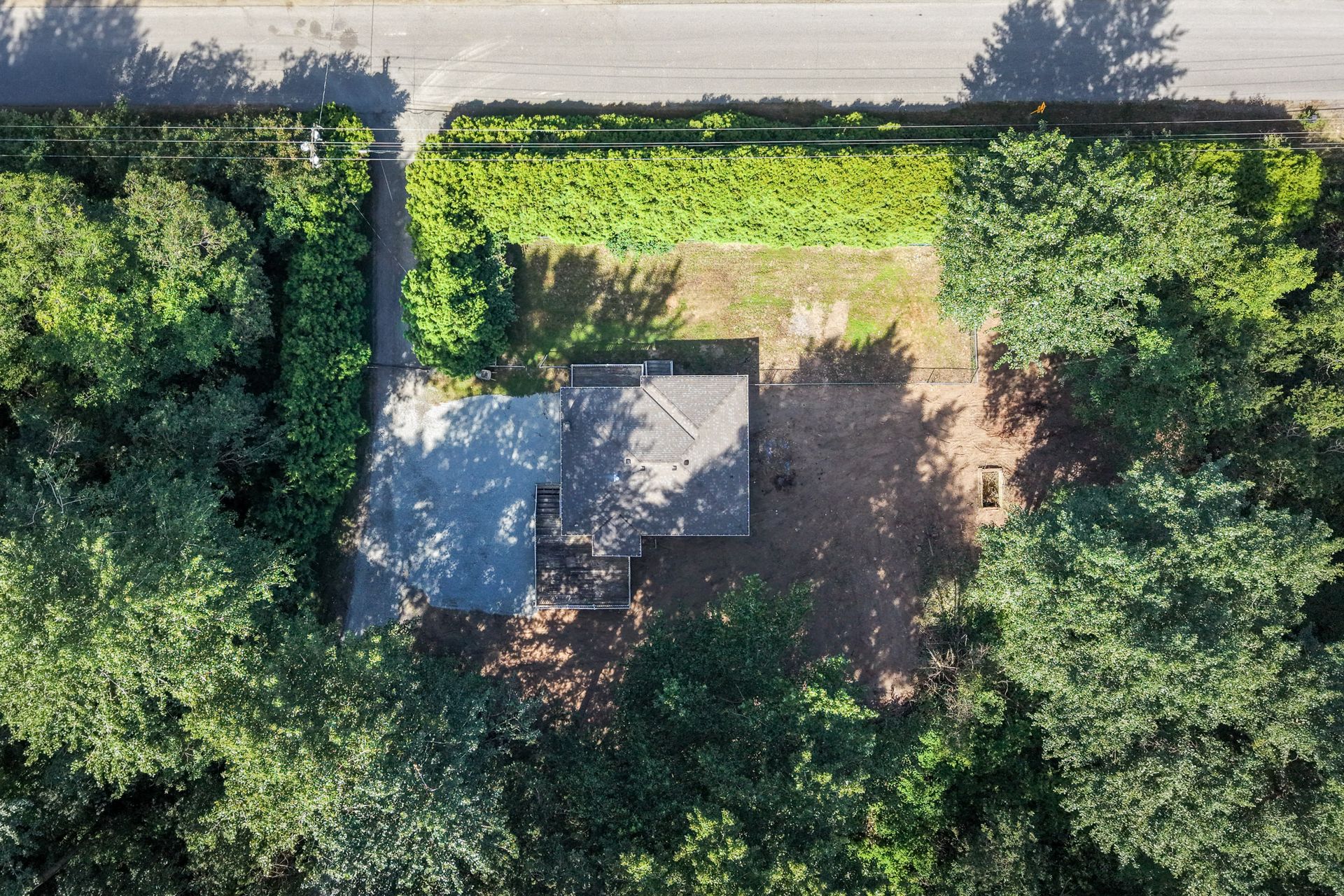 lang_b_49 at 5860 256 Street, Salmon River, Langley