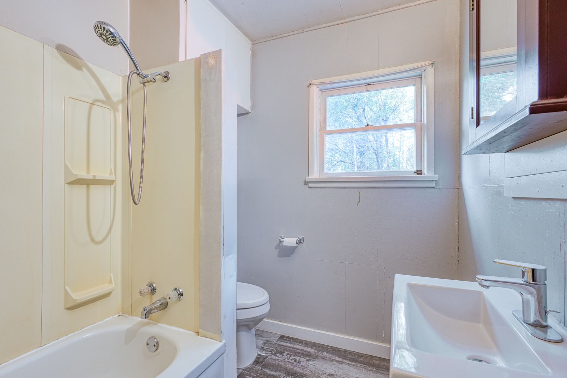 lang_b_5 at 5860 256 Street, Salmon River, Langley