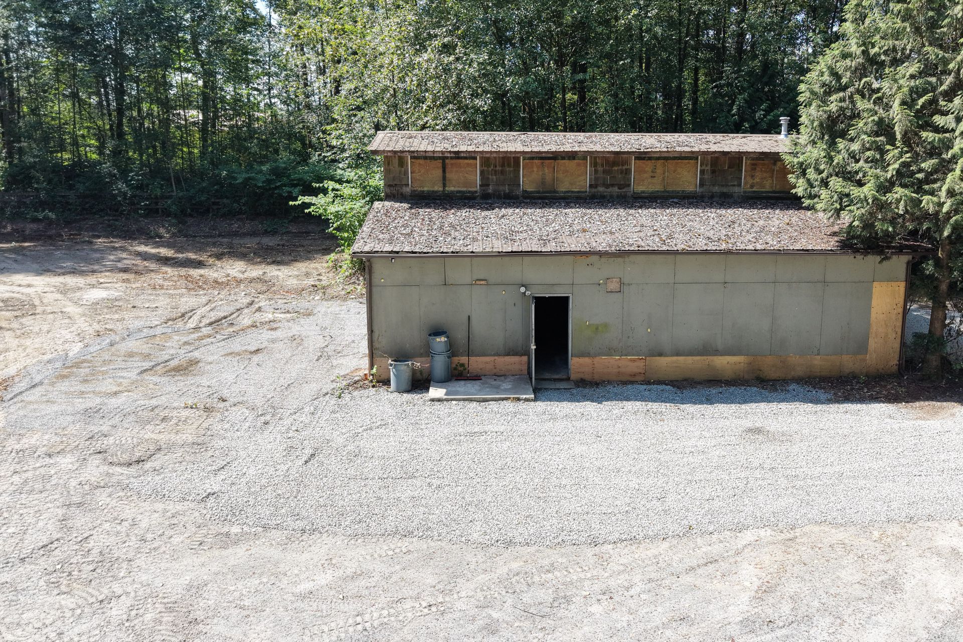 lang_b_52 at 5860 256 Street, Salmon River, Langley