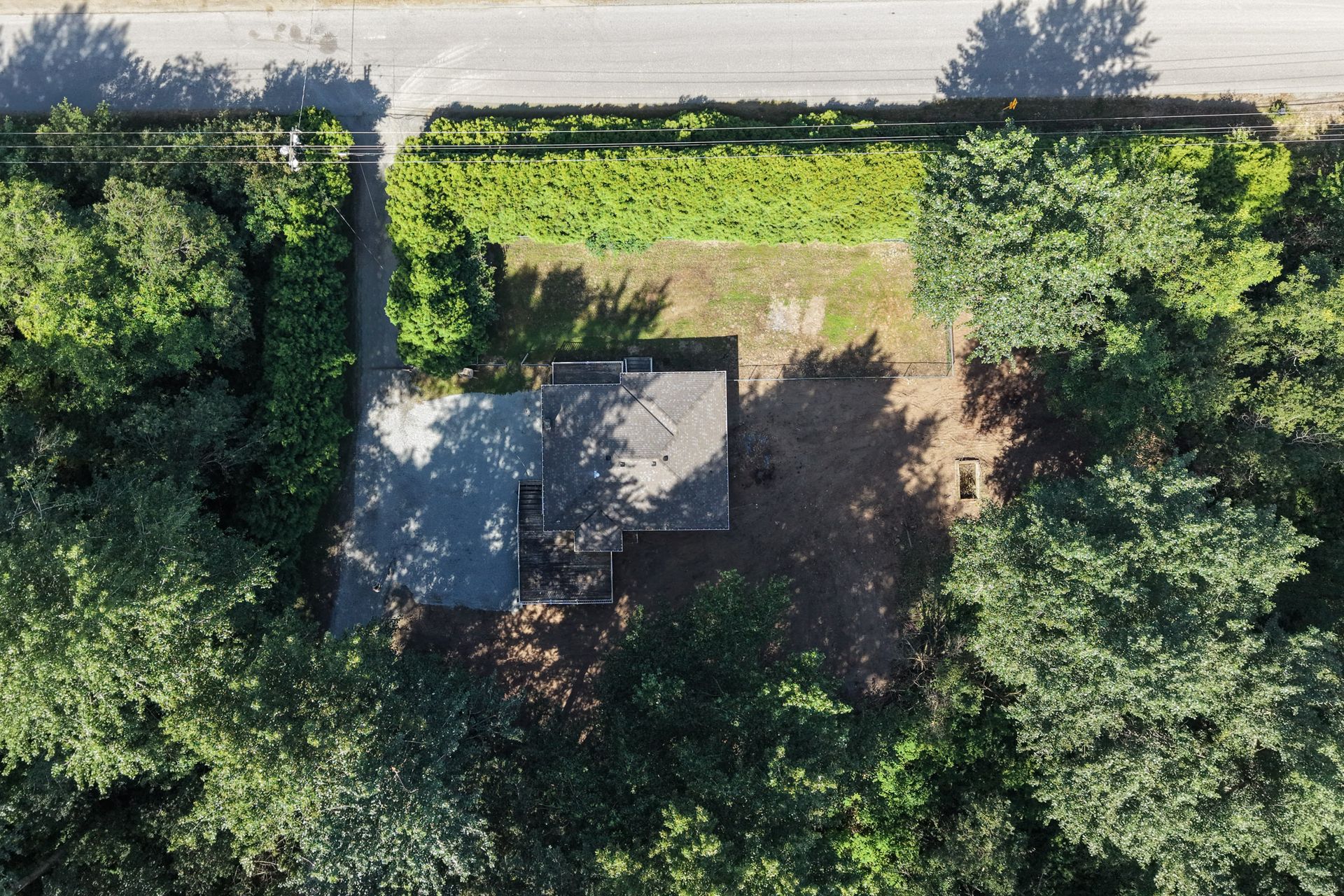lang_b_53 at 5860 256 Street, Salmon River, Langley