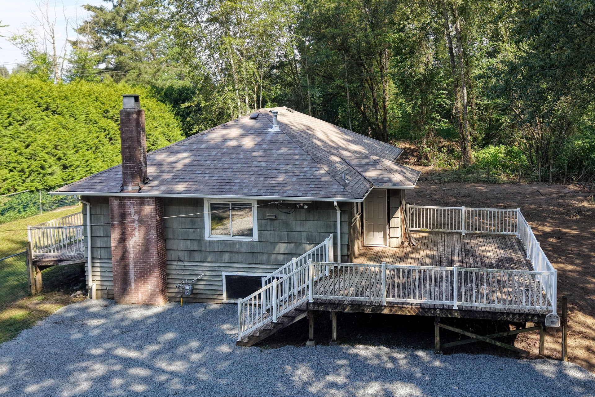 lang_b_54 at 5860 256 Street, Salmon River, Langley