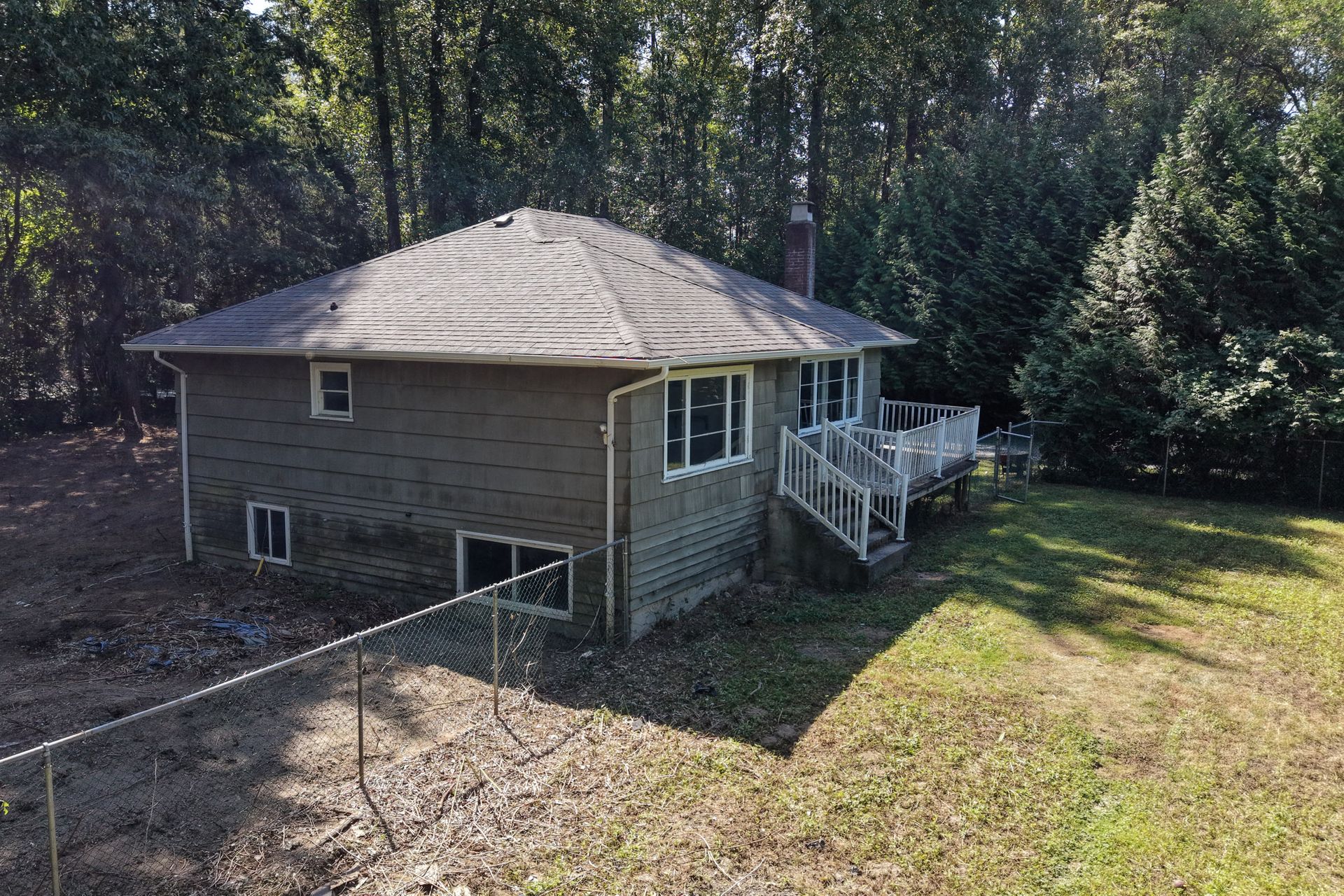 lang_b_55 at 5860 256 Street, Salmon River, Langley