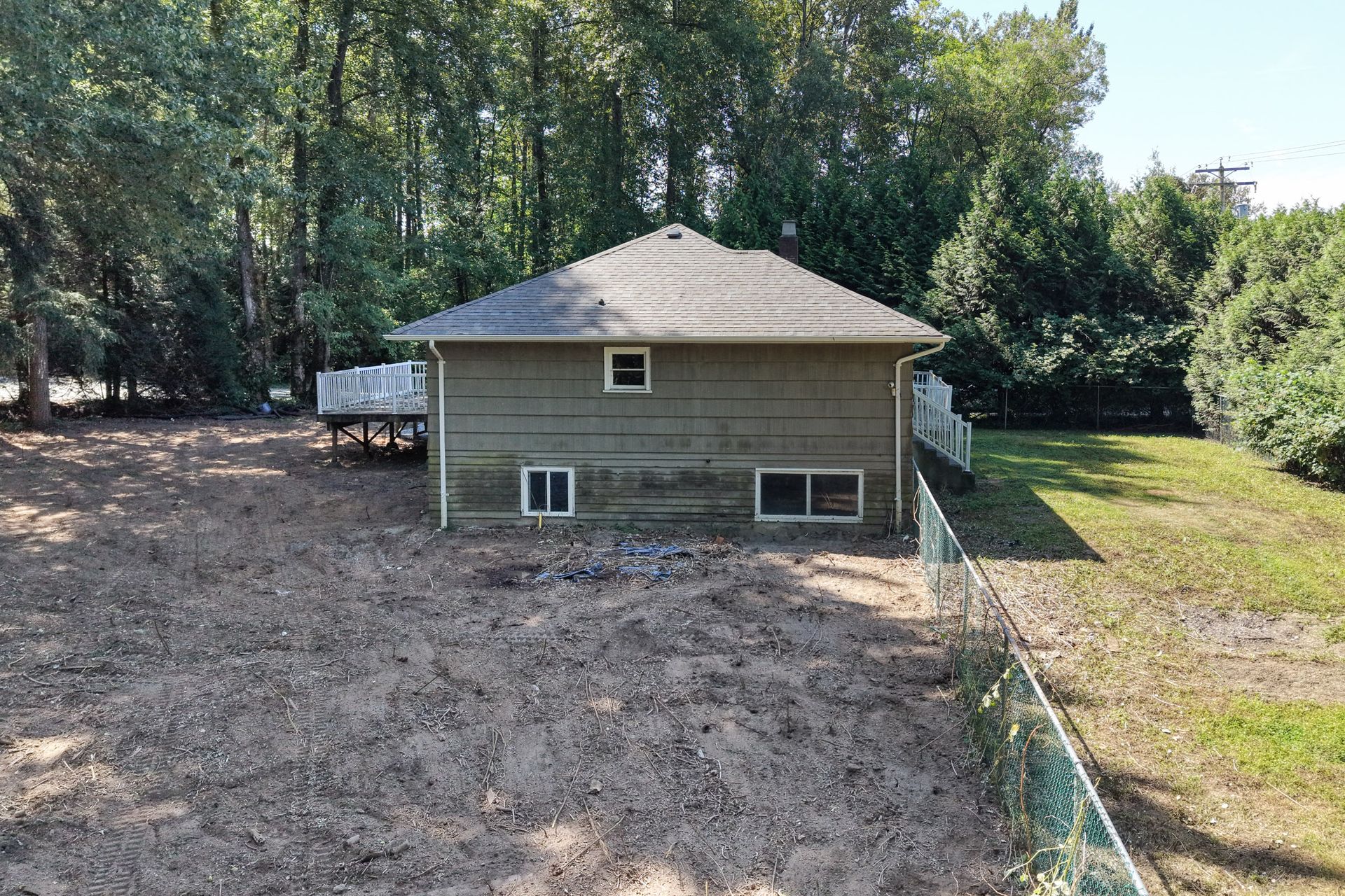 lang_b_56 at 5860 256 Street, Salmon River, Langley