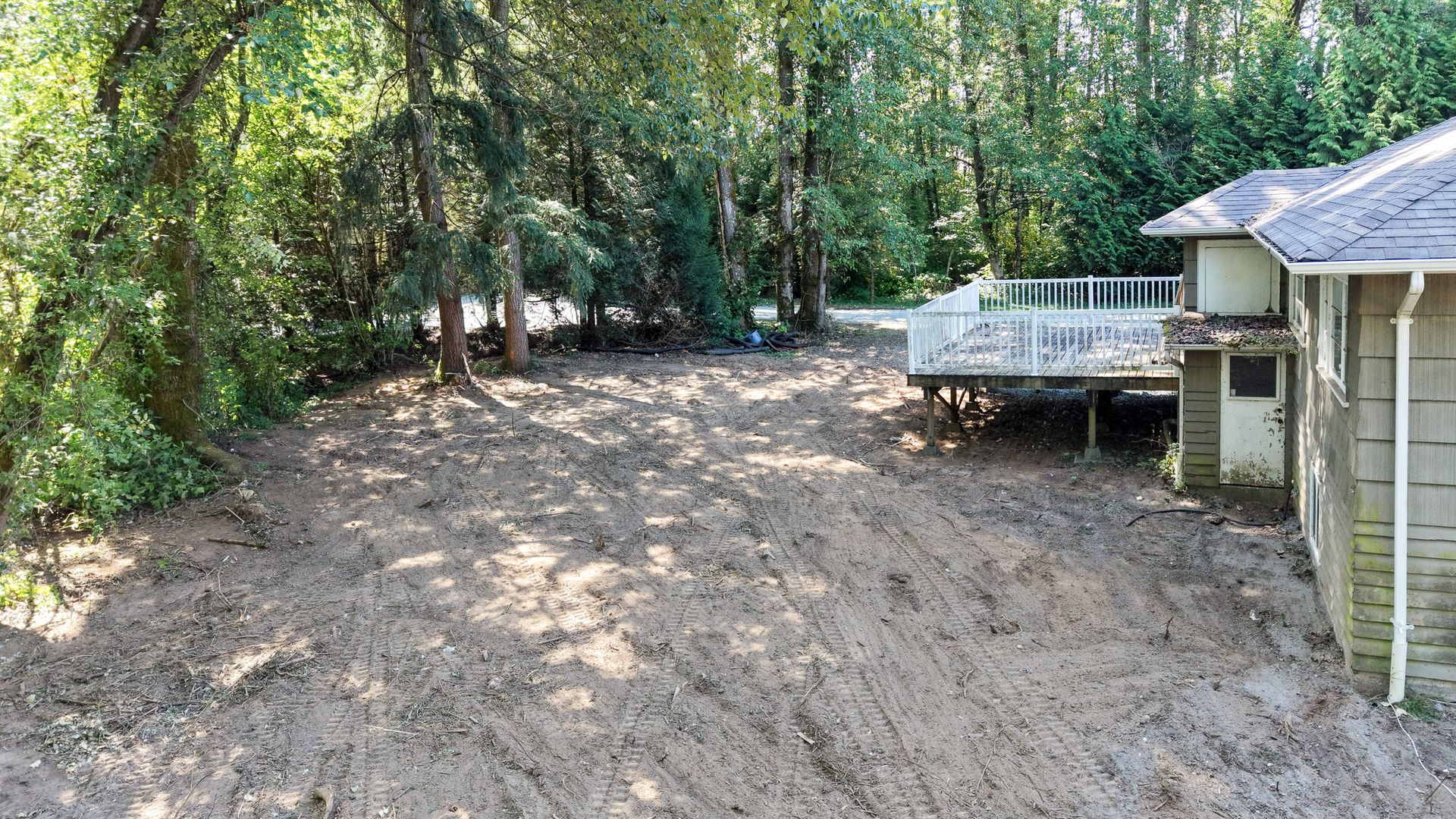 lang_b_57 at 5860 256 Street, Salmon River, Langley