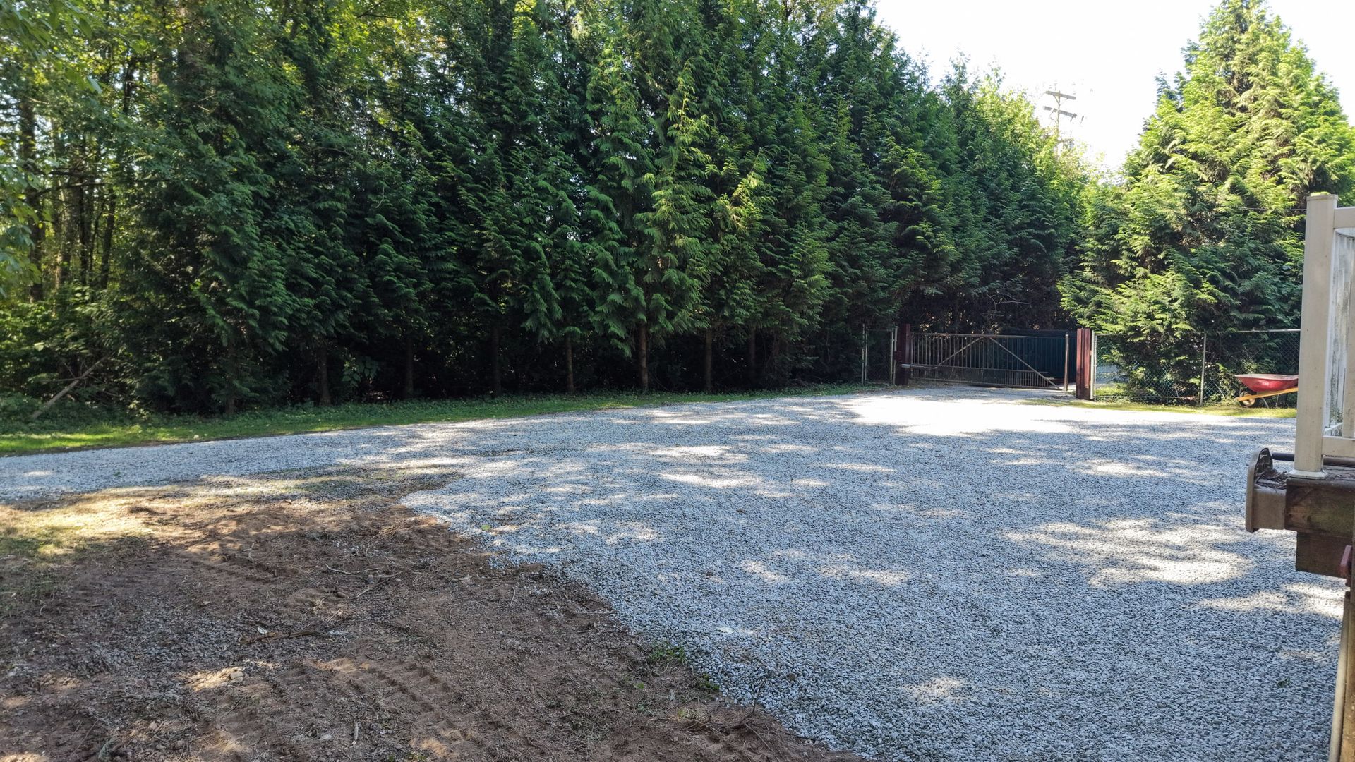 lang_b_58 at 5860 256 Street, Salmon River, Langley