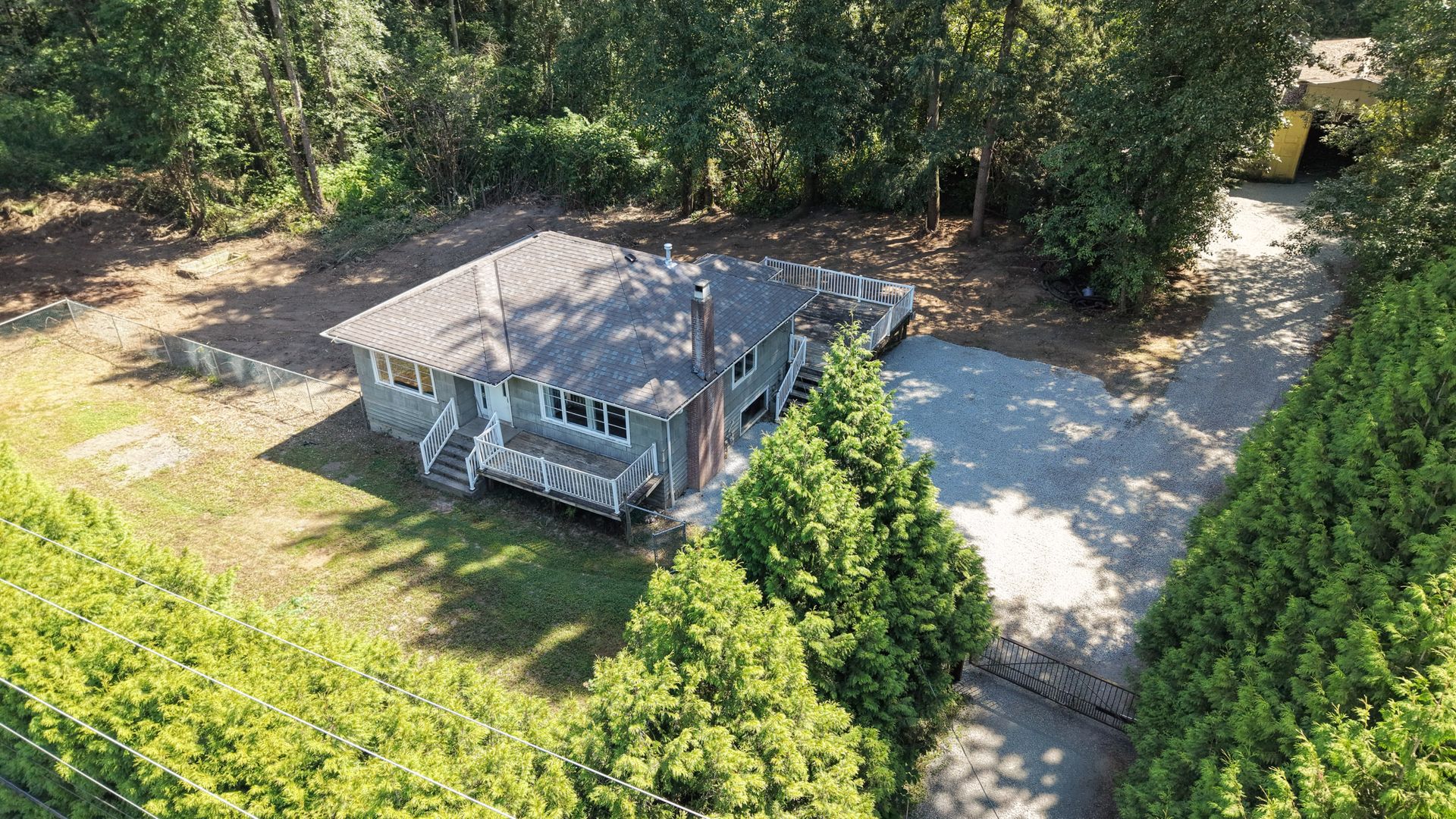 lang_b_59 at 5860 256 Street, Salmon River, Langley
