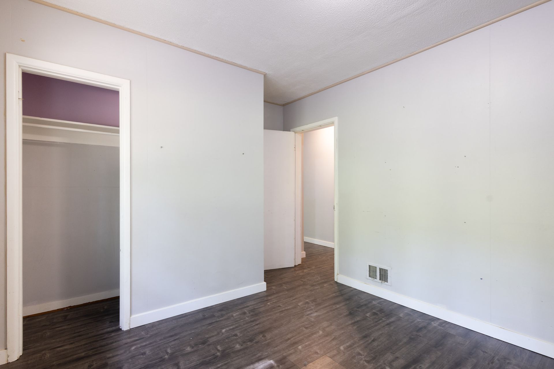 lang_b_6 at 5860 256 Street, Salmon River, Langley