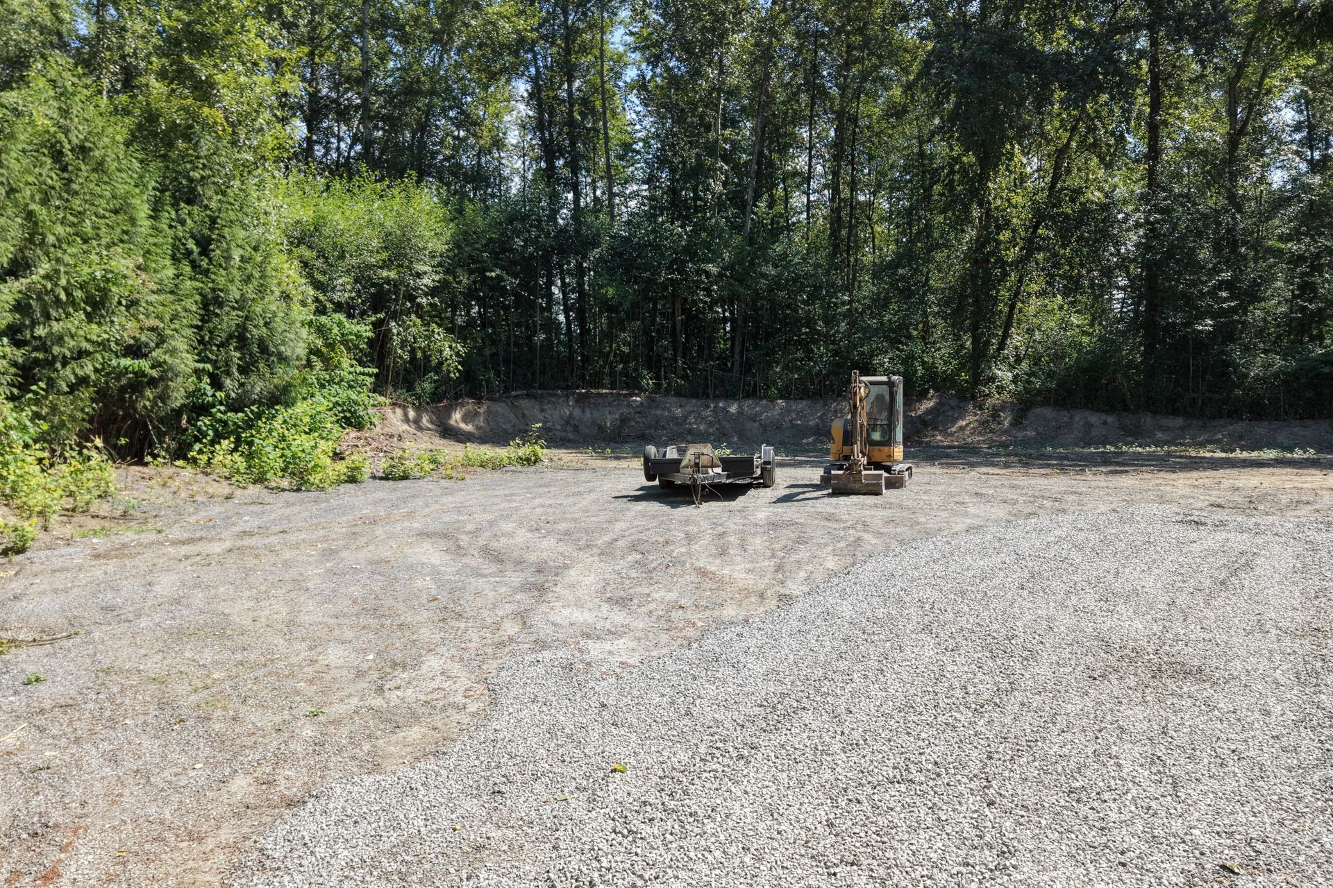 lang_b_61 at 5860 256 Street, Salmon River, Langley