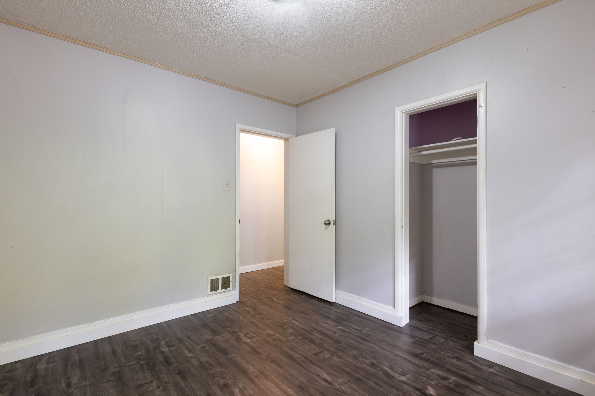 lang_b_7 at 5860 256 Street, Salmon River, Langley