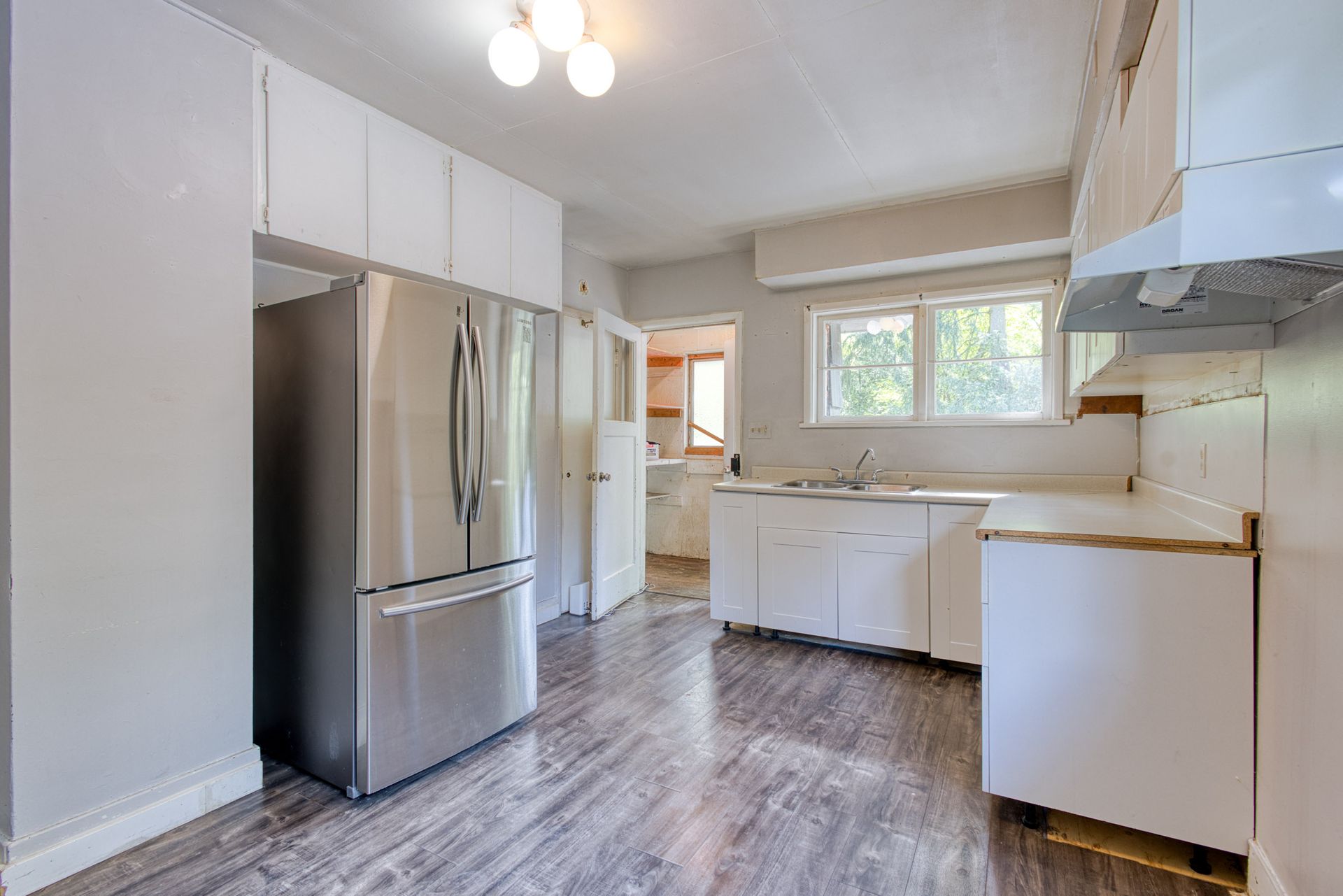 lang_b_8 at 5860 256 Street, Salmon River, Langley