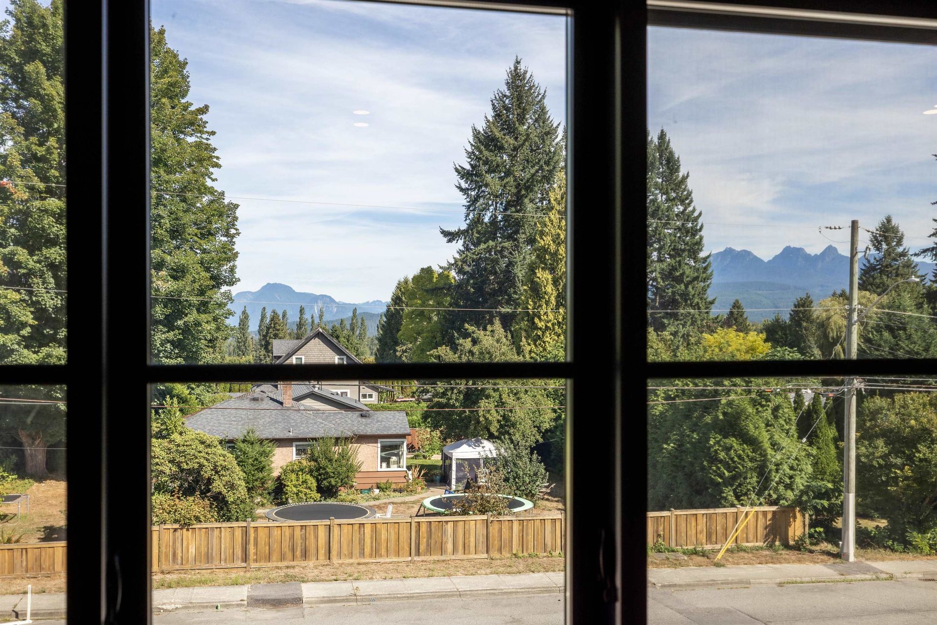 21606-124-avenue-west-central-maple-ridge-06 at 21606 124 Avenue, West Central, Maple Ridge