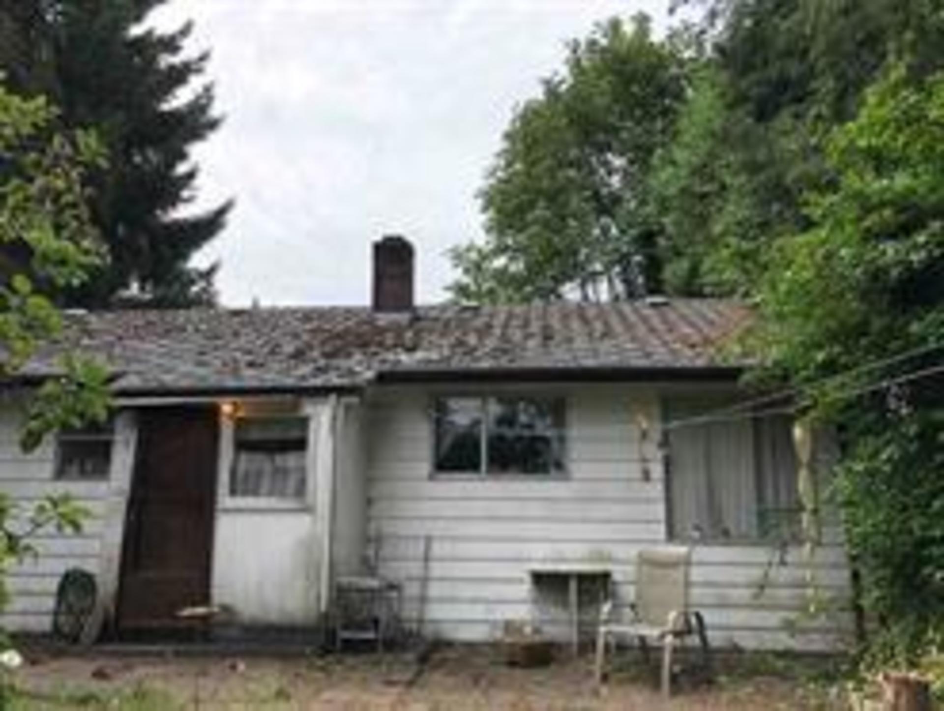 1103-cottonwood-ave-coquitlam at 1103 Cottonwood Avenue, Central Coquitlam, Coquitlam