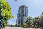 34786_1 at 1210 - 13380 108 Avenue, Whalley, North Surrey