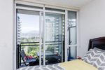 34786_17 at 1210 - 13380 108 Avenue, Whalley, North Surrey